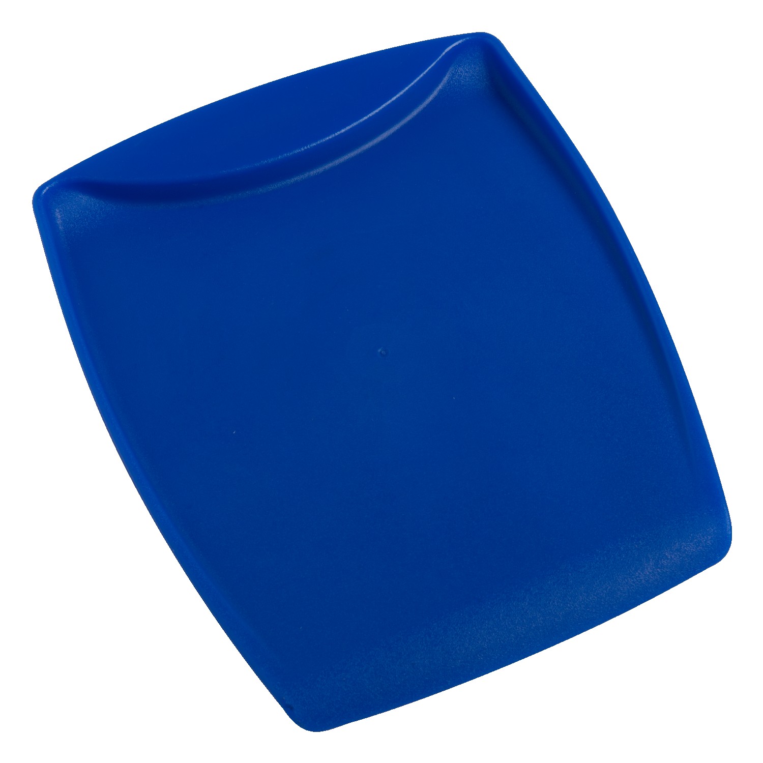 Picture of Mini Cut-It™ Cutting Board