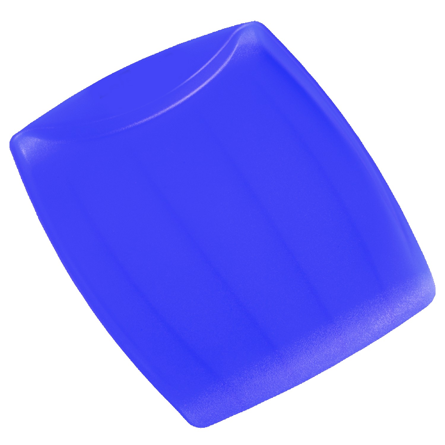 Picture of Mini Cut-It™ Cutting Board