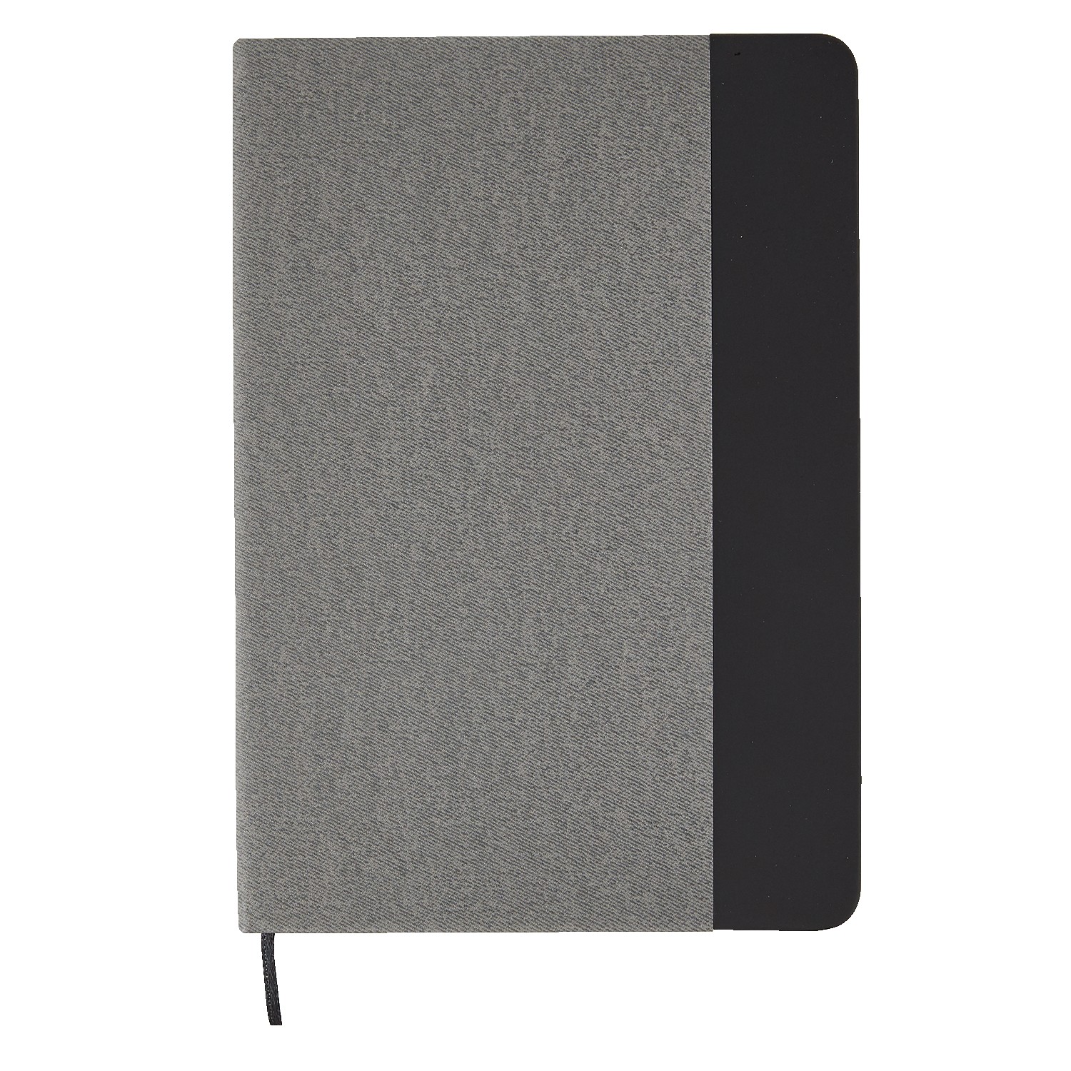 Picture of 6" x 8" Heathered Journal