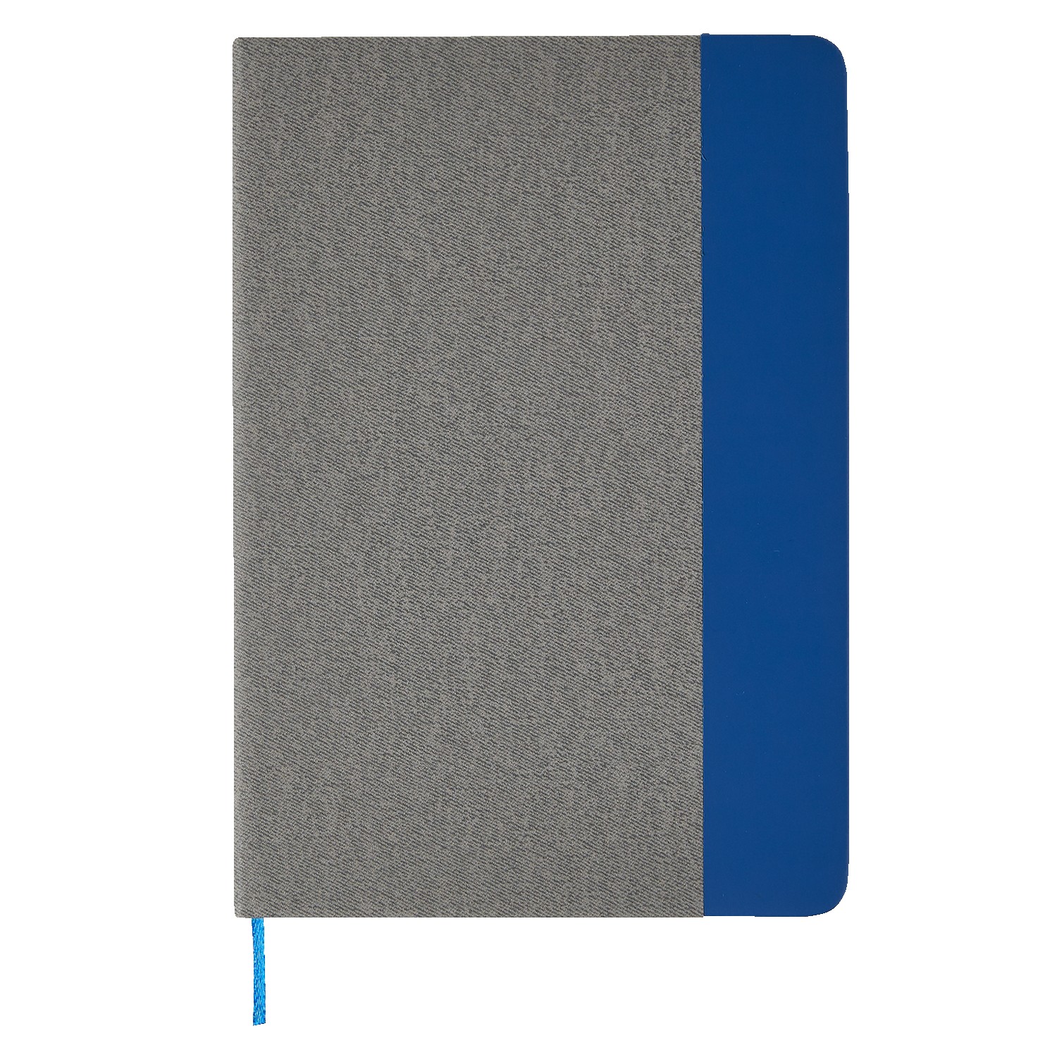 Picture of 6" x 8" Heathered Journal