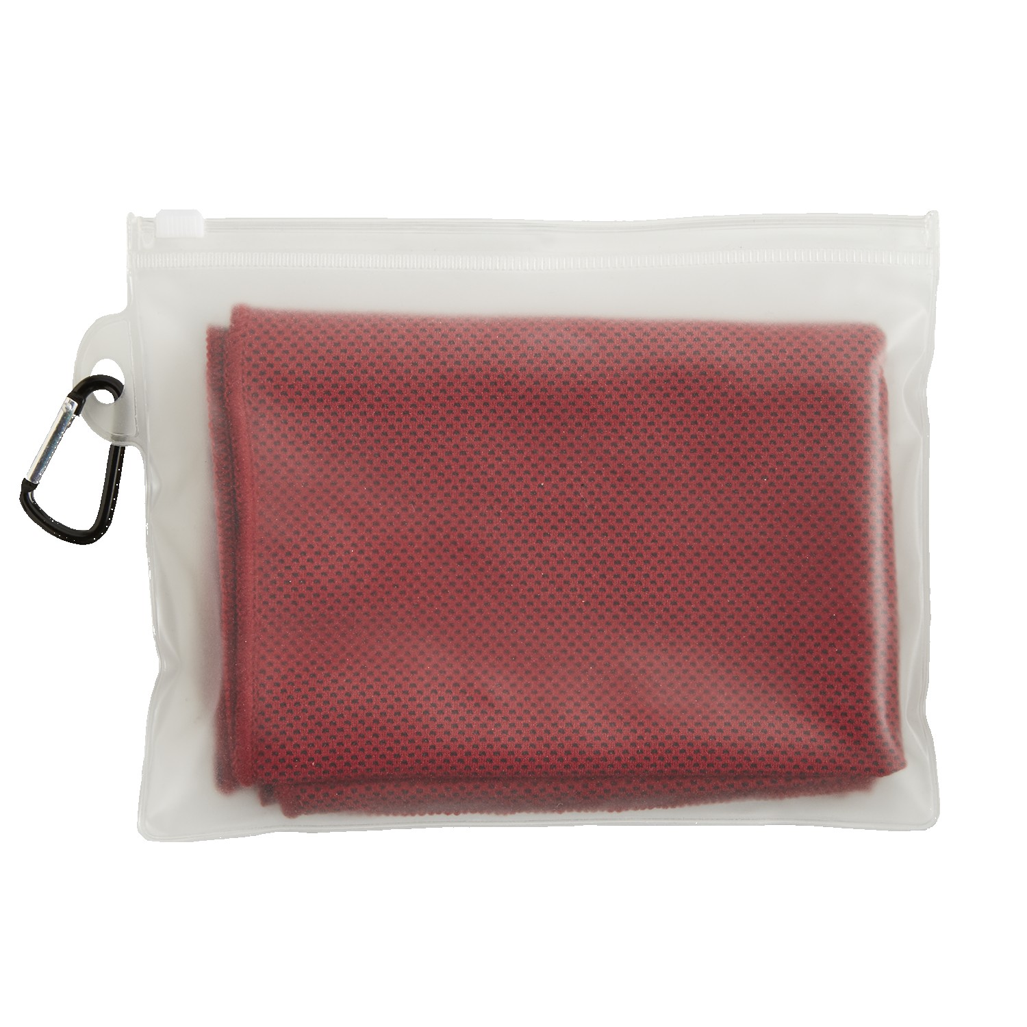 Picture of Chill'n Cooling Towel