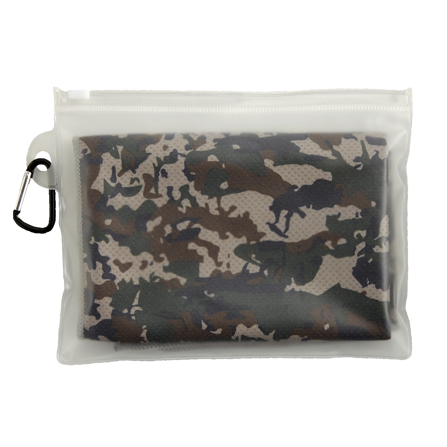 Picture of Chill'n Cooling Towel