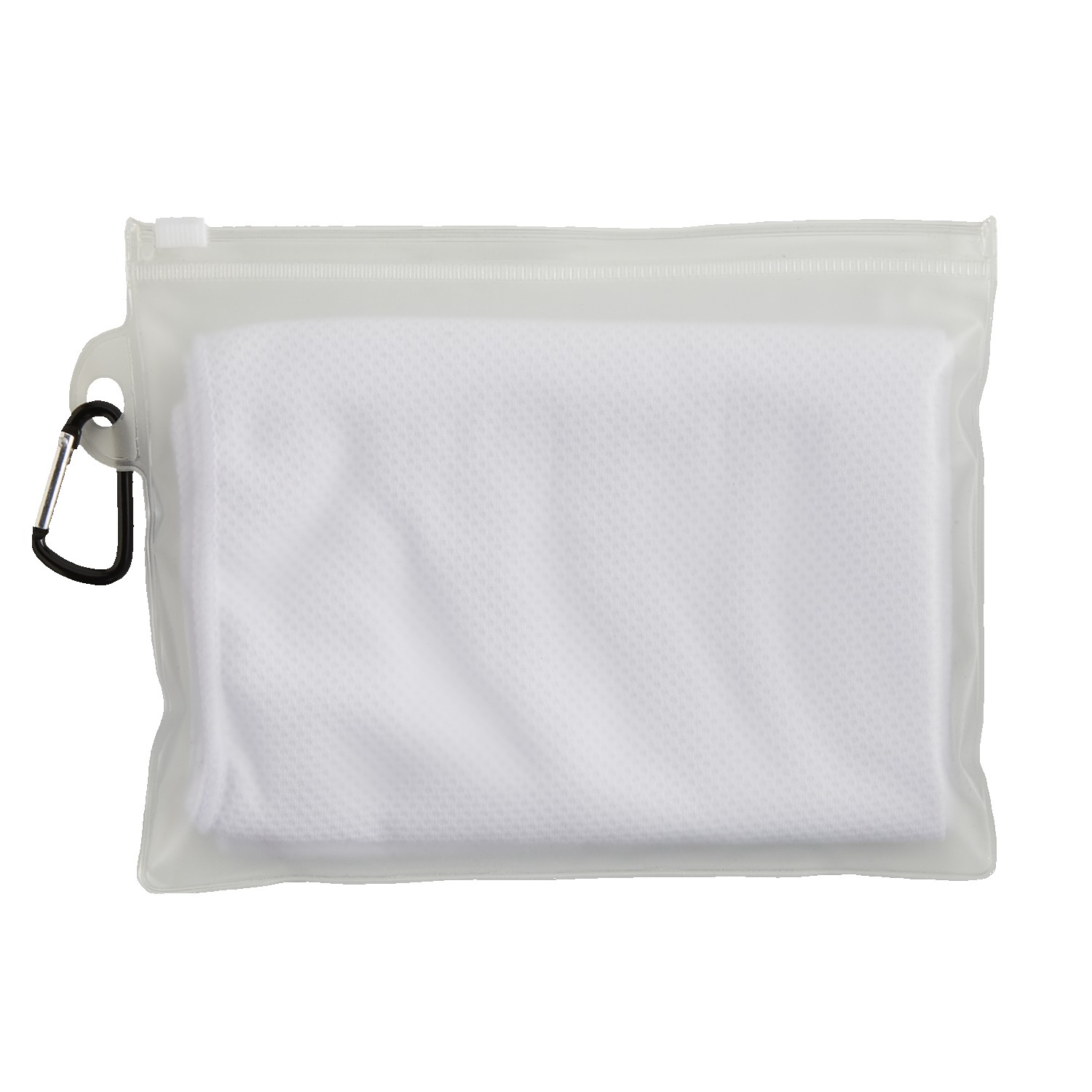 Picture of Chill'n Cooling Towel