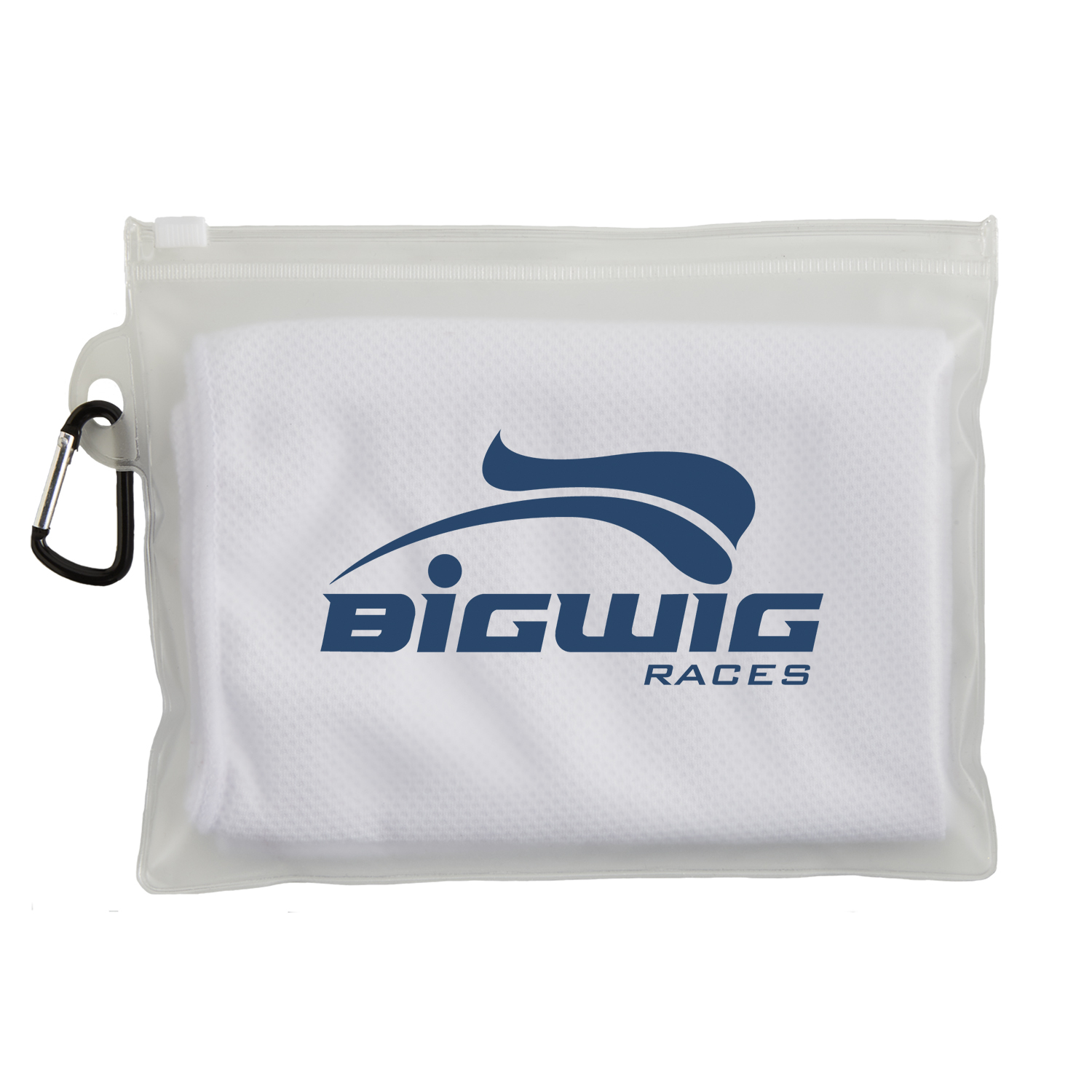 Picture of Chill'n Cooling Towel