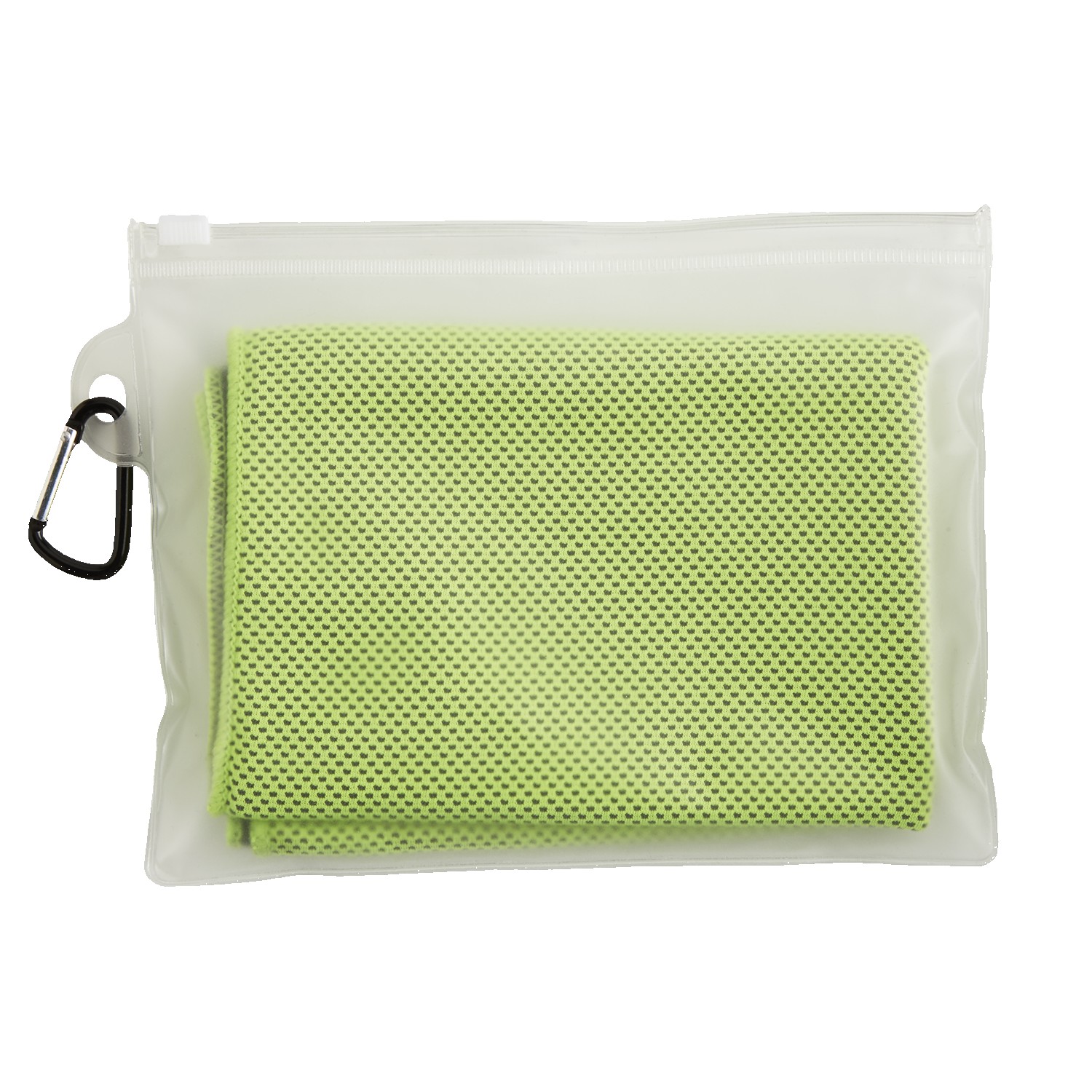 Picture of Chill'n Cooling Towel