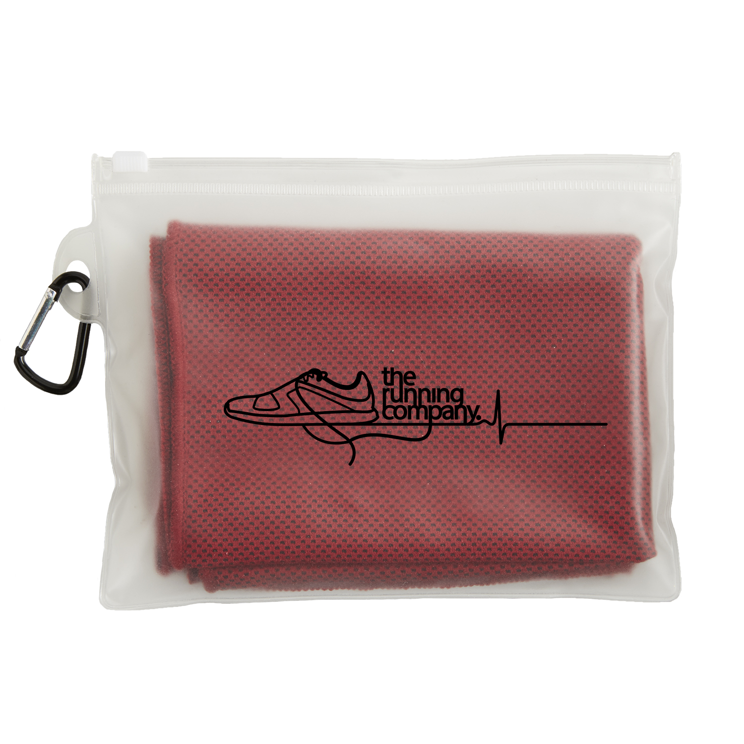 Picture of Chill'n Cooling Towel