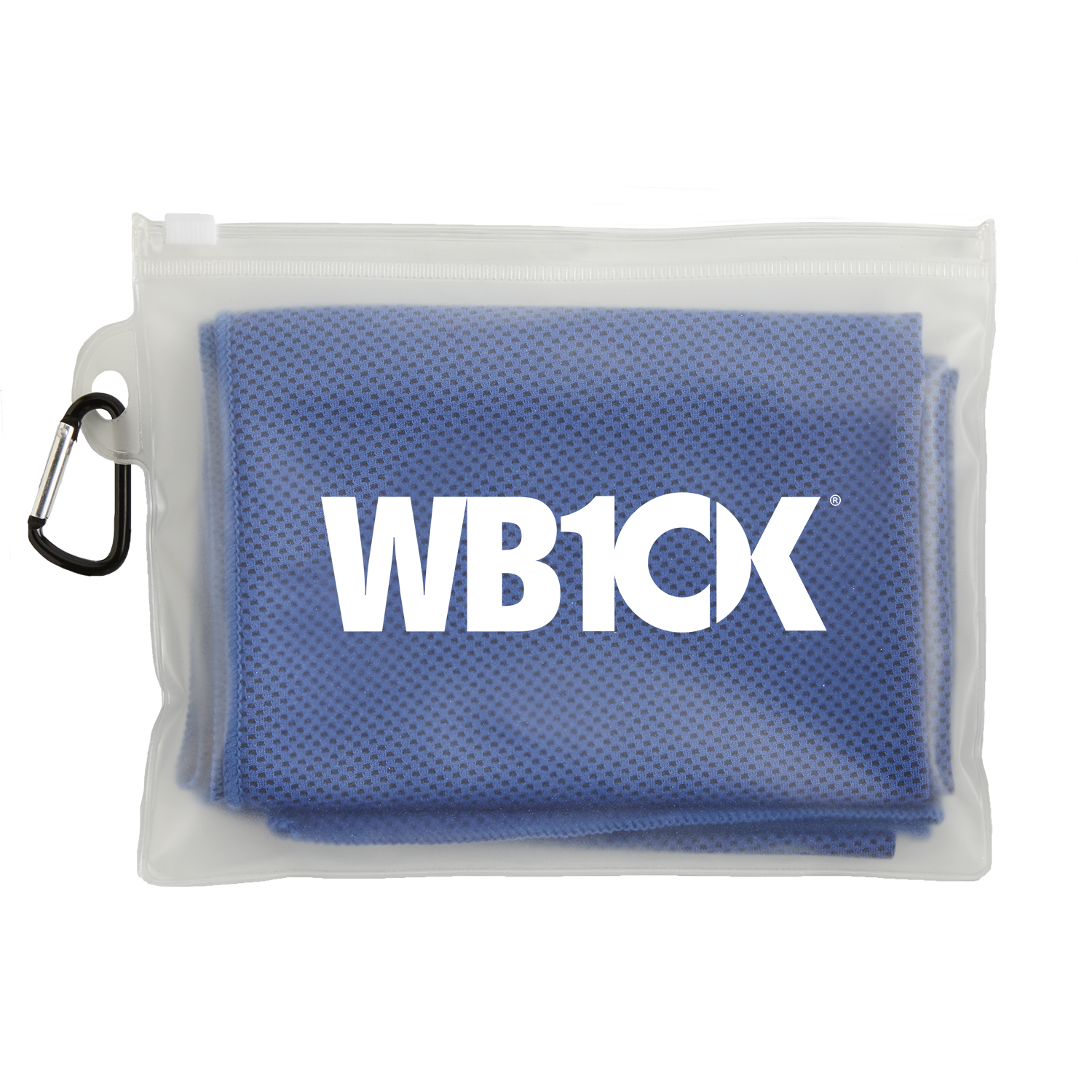 Picture of Chill'n Cooling Towel