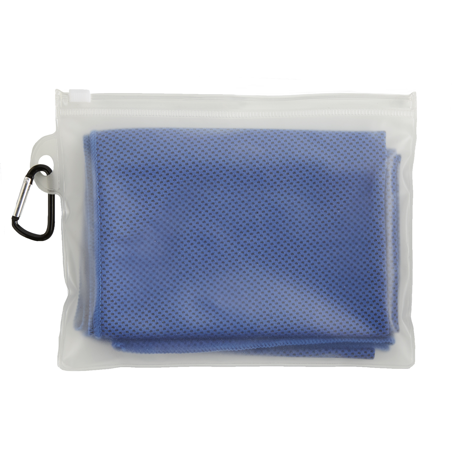 Picture of Chill'n Cooling Towel
