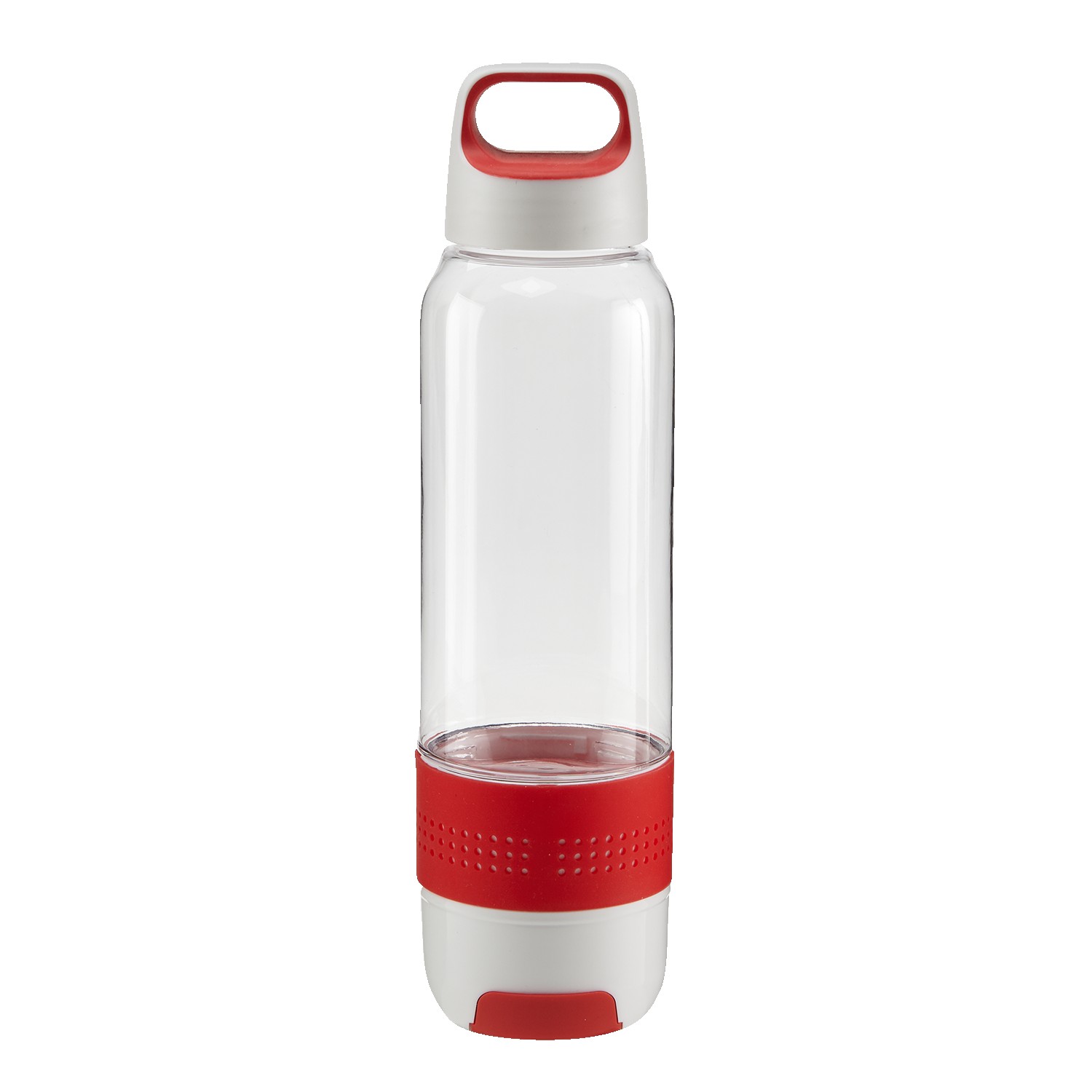 Picture of Hydra Chill Water Bottle w/Cooling Towel