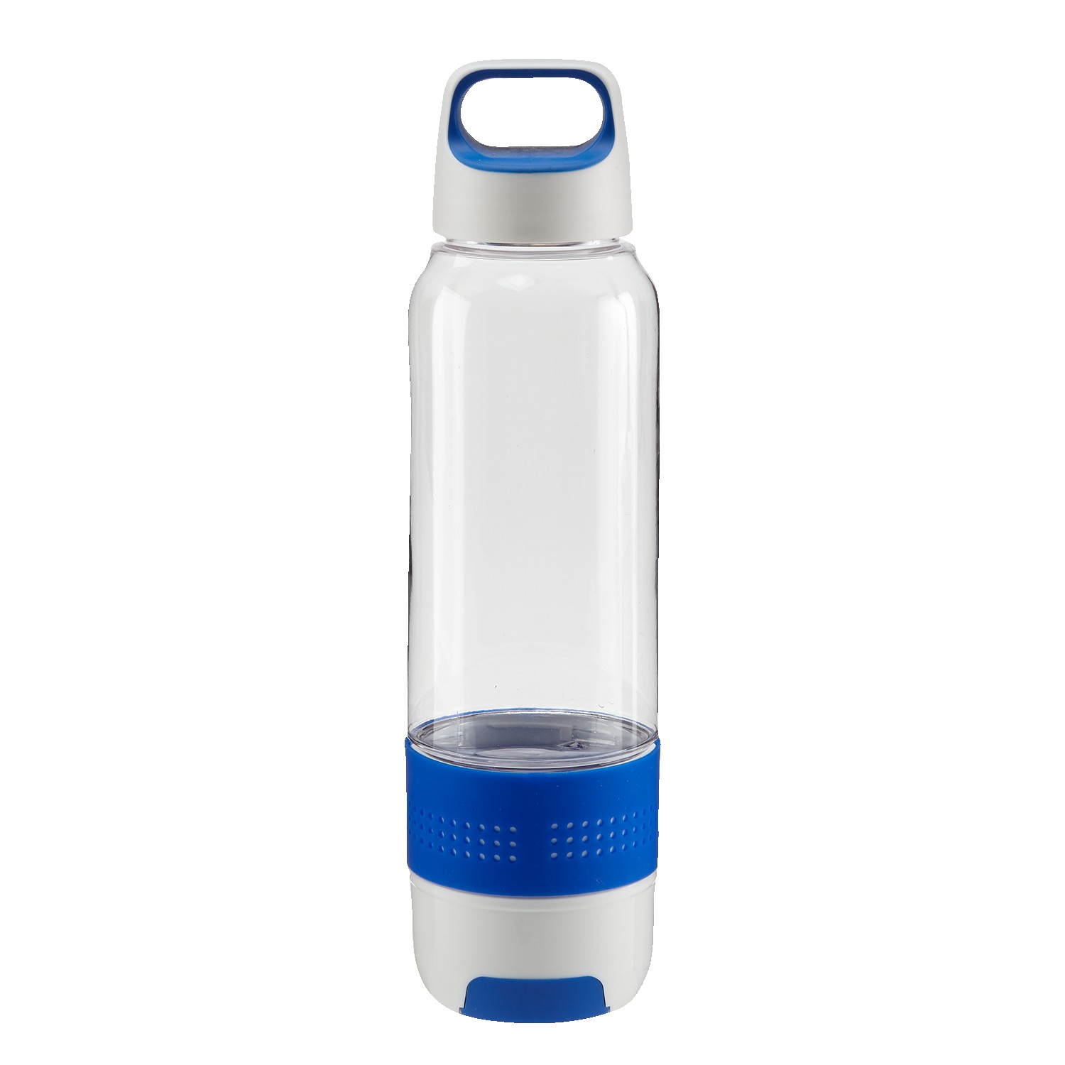 Picture of Hydra Chill Water Bottle w/Cooling Towel