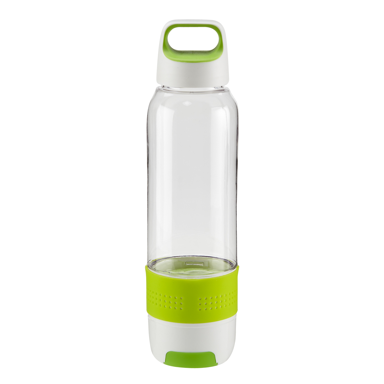 Picture of Hydra Chill Water Bottle w/Cooling Towel
