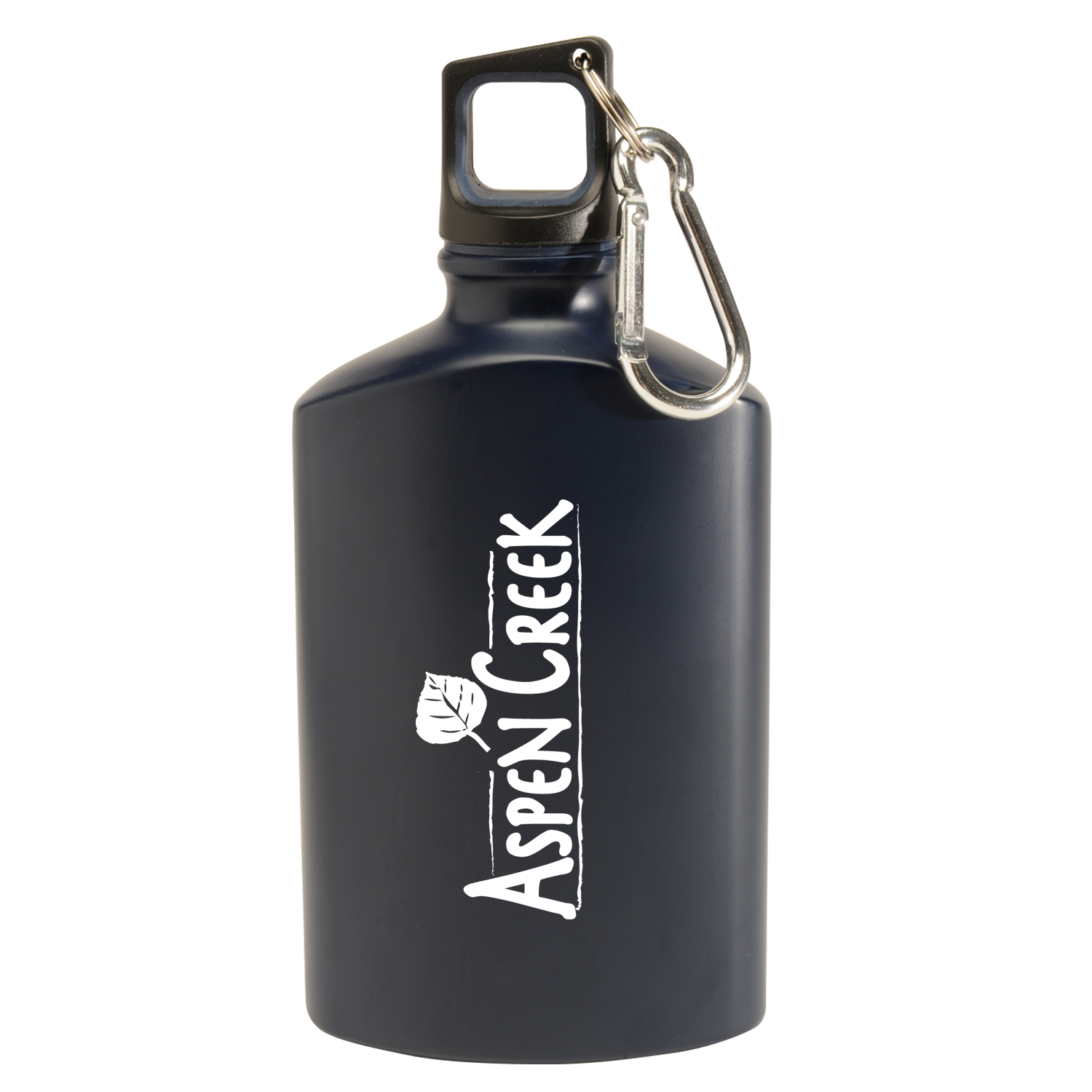 Picture of 17 Oz. Canteen Aluminum Bottle