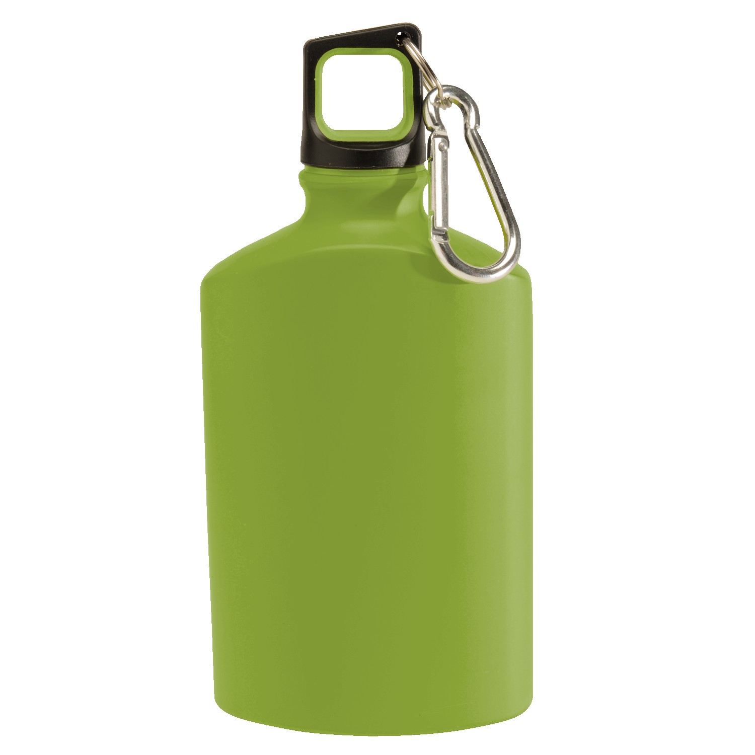 Picture of 17 Oz. Canteen Aluminum Bottle