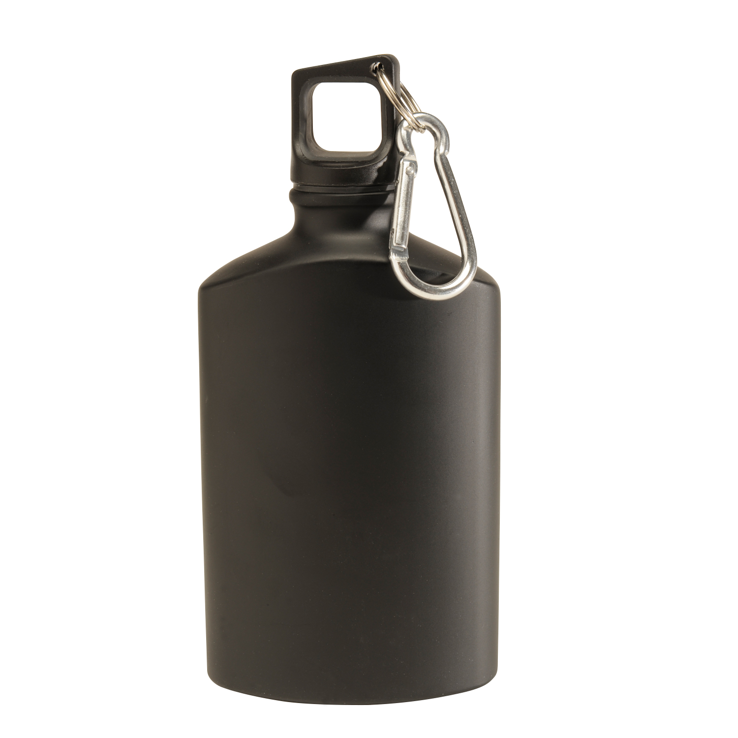 Picture of 17 Oz. Canteen Aluminum Bottle