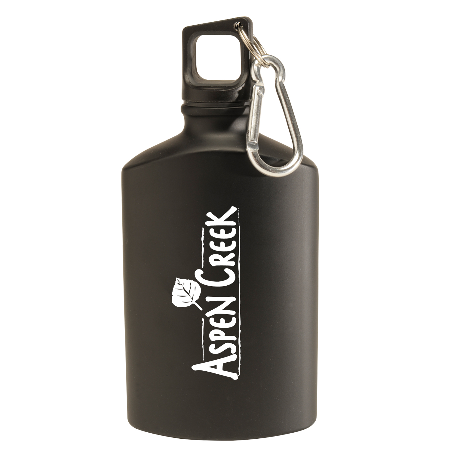 Picture of 17 Oz. Canteen Aluminum Bottle