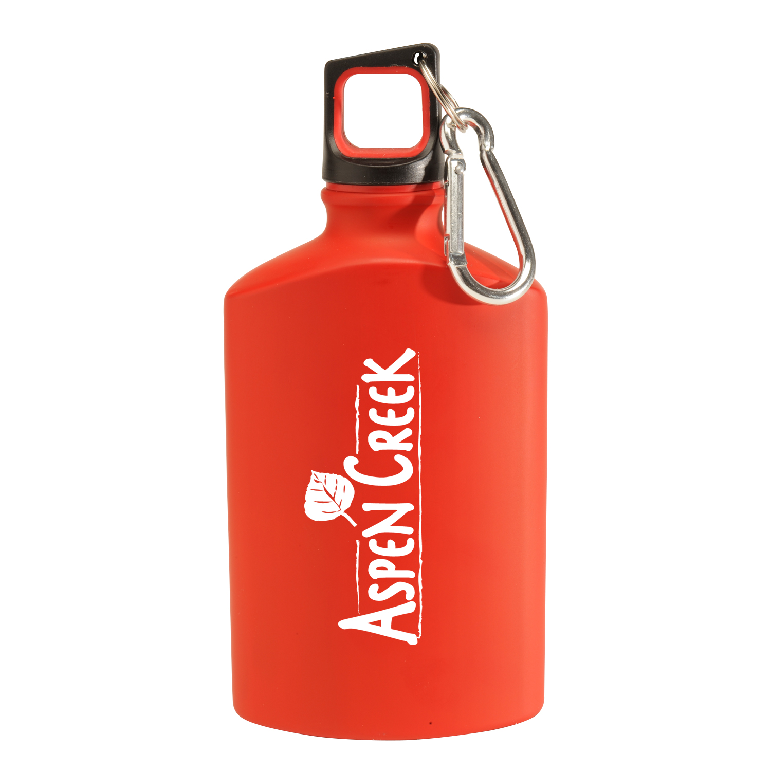 Picture of 17 Oz. Canteen Aluminum Bottle