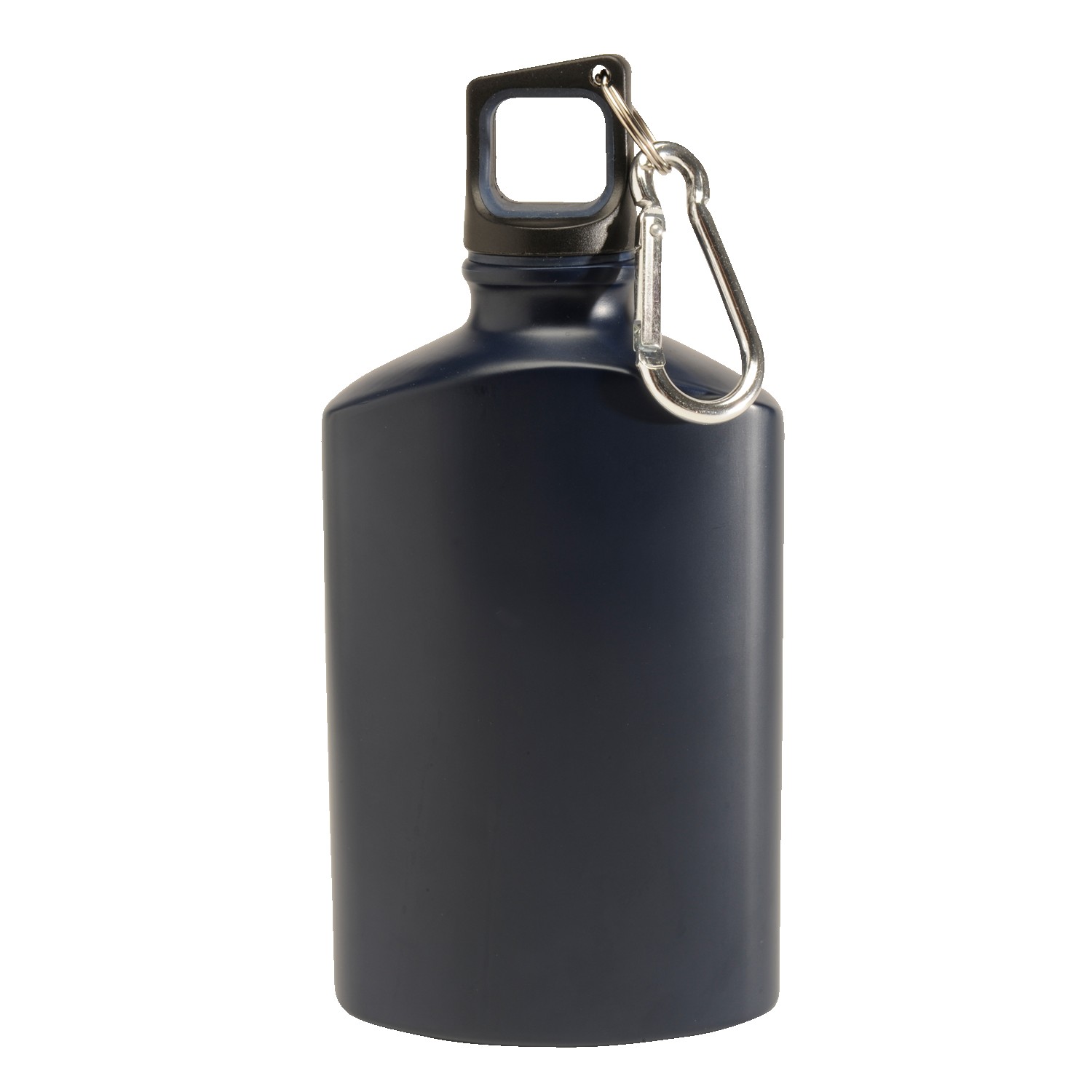 Picture of 17 Oz. Canteen Aluminum Bottle