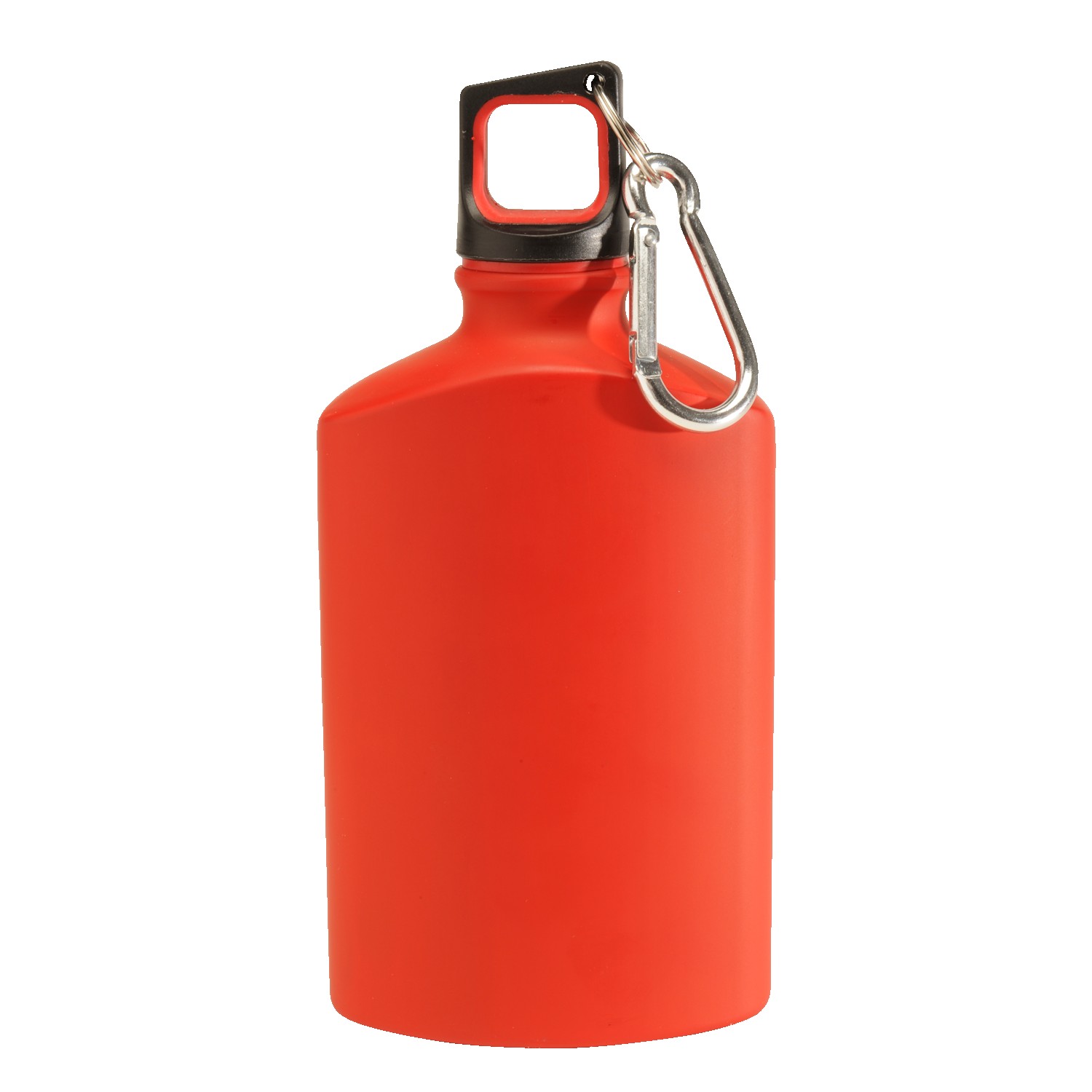 Picture of 17 Oz. Canteen Aluminum Bottle