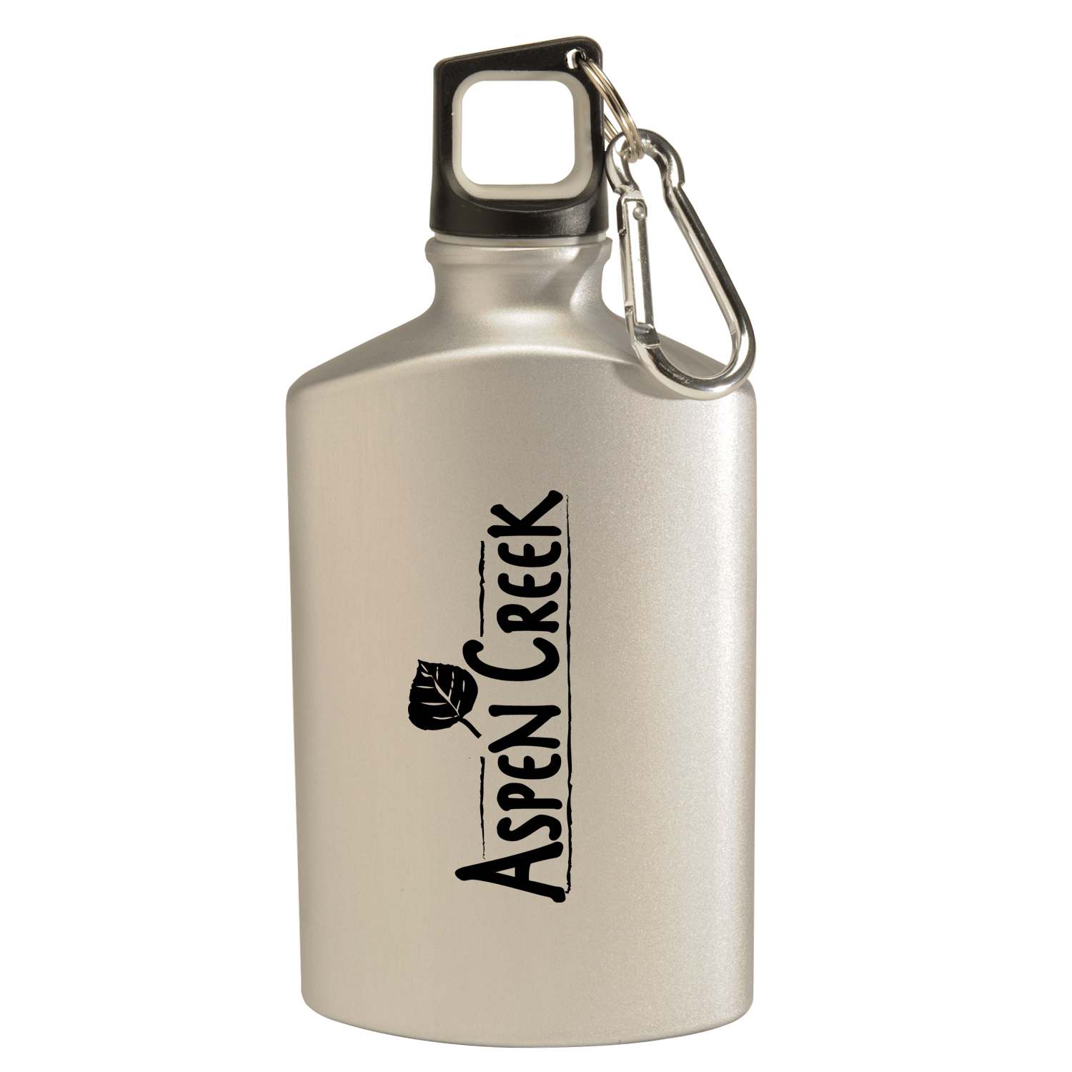Picture of 17 Oz. Canteen Aluminum Bottle