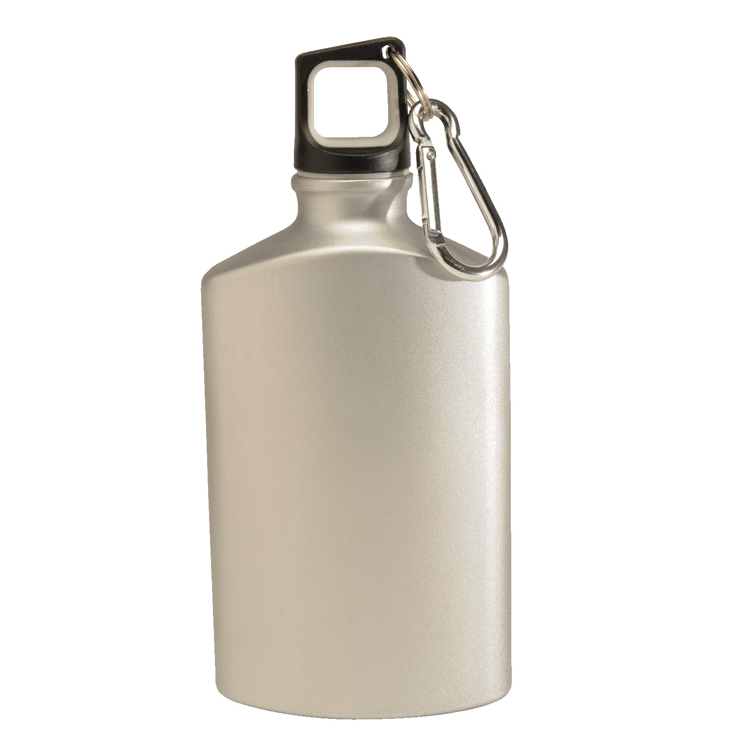 Picture of 17 Oz. Canteen Aluminum Bottle