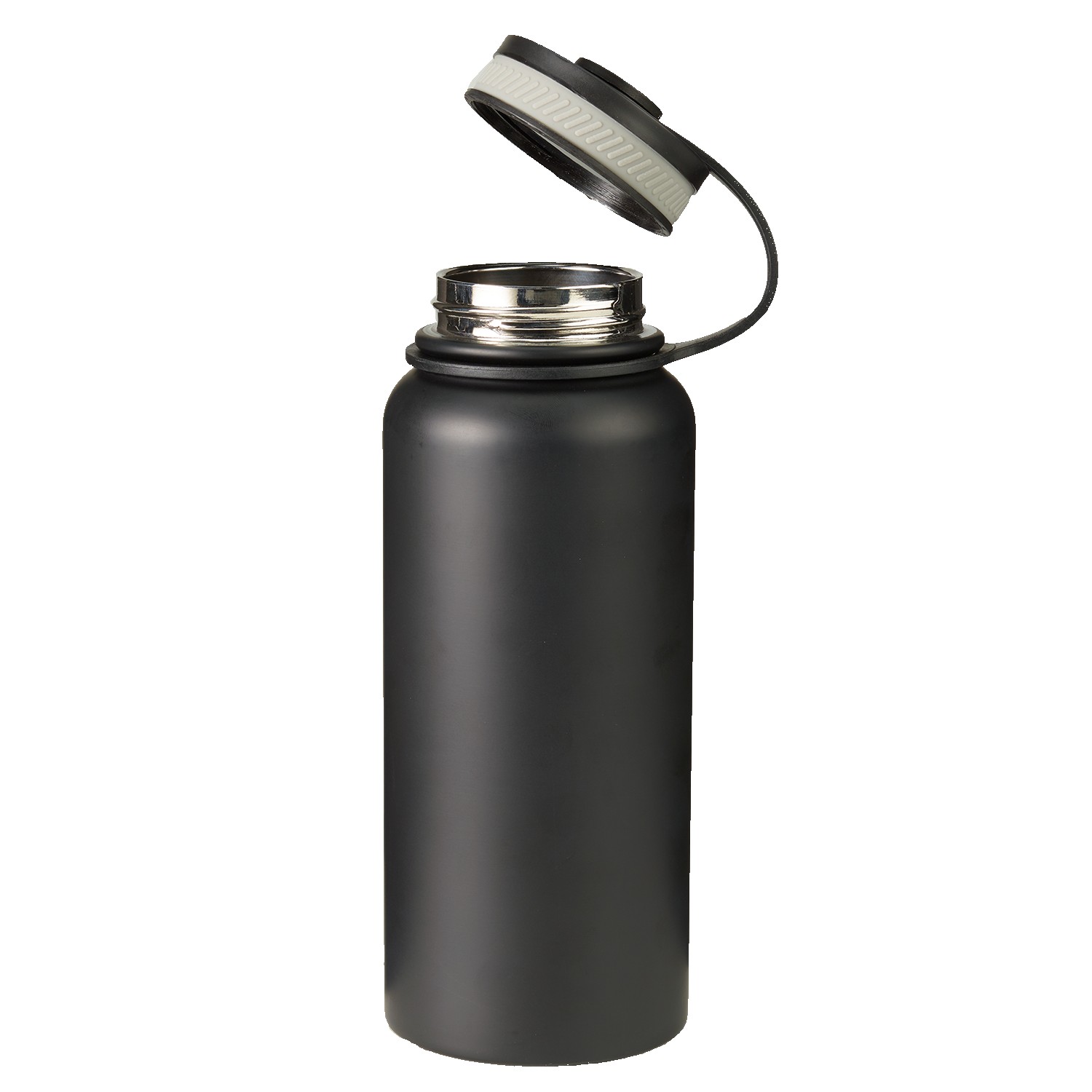 Picture of 27 Oz. Rainier Stainless Steel Bottle