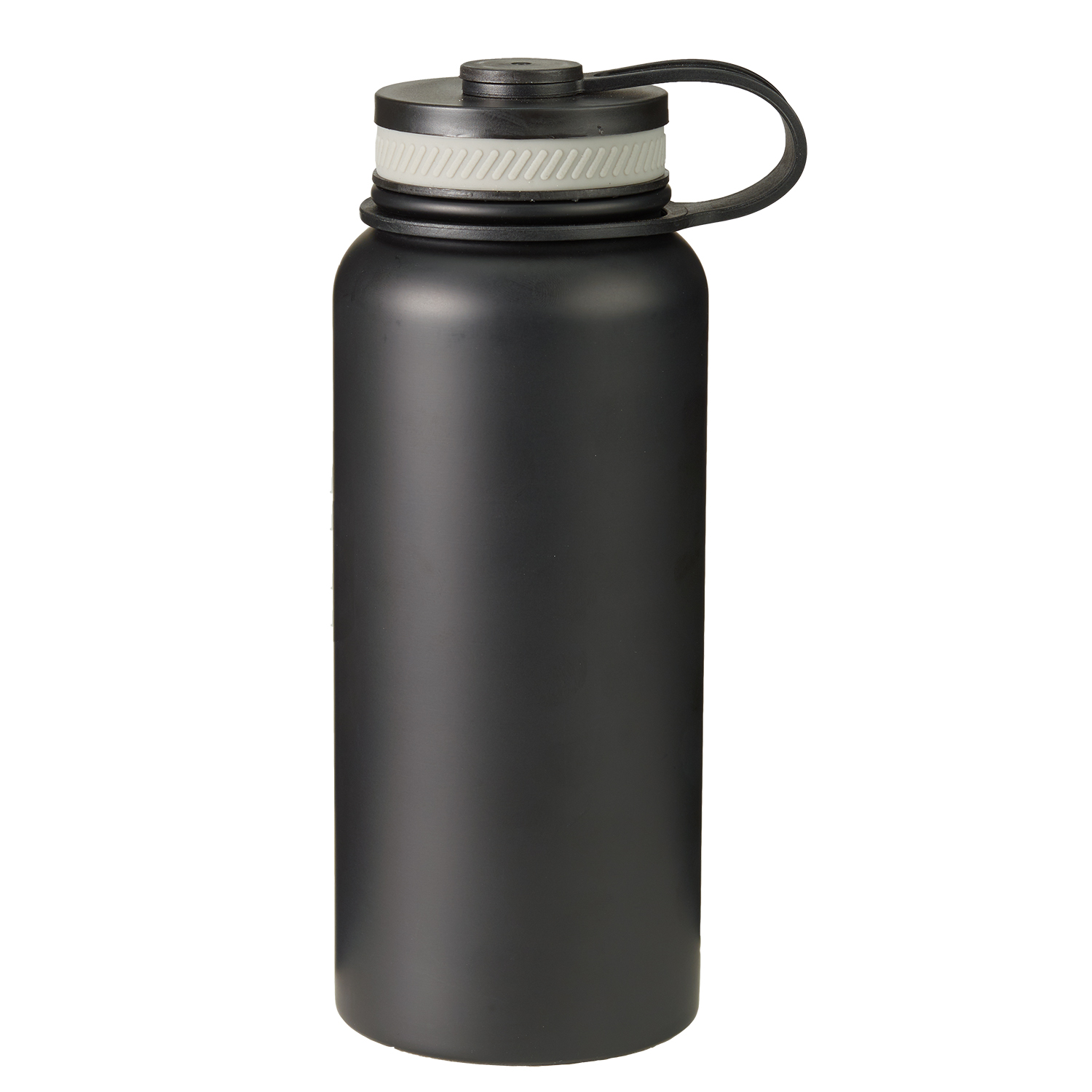 Picture of 27 Oz. Rainier Stainless Steel Bottle