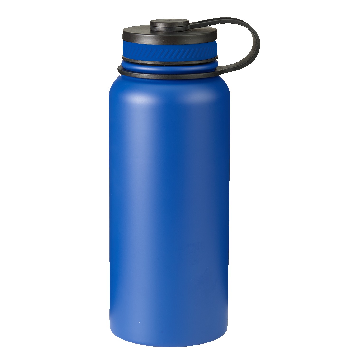 Picture of 27 Oz. Rainier Stainless Steel Bottle