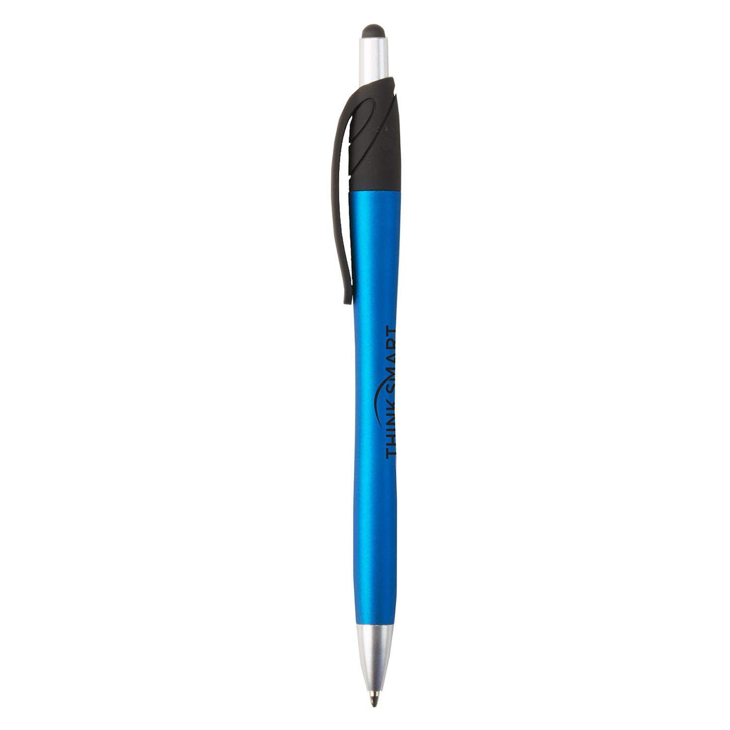 Picture of La Mirada Velvet-Touch RGC Stylus Pen