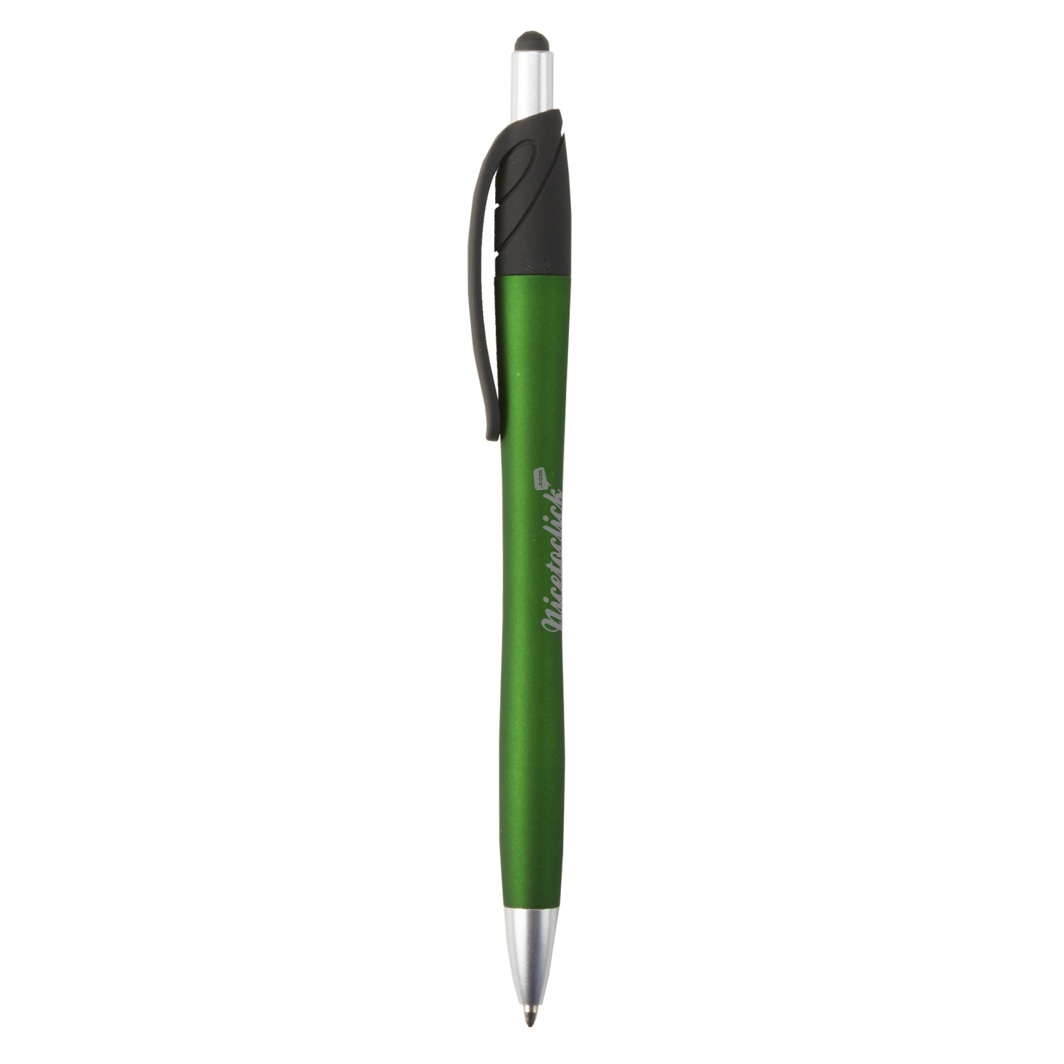 Picture of La Mirada Velvet-Touch RGC Stylus Pen