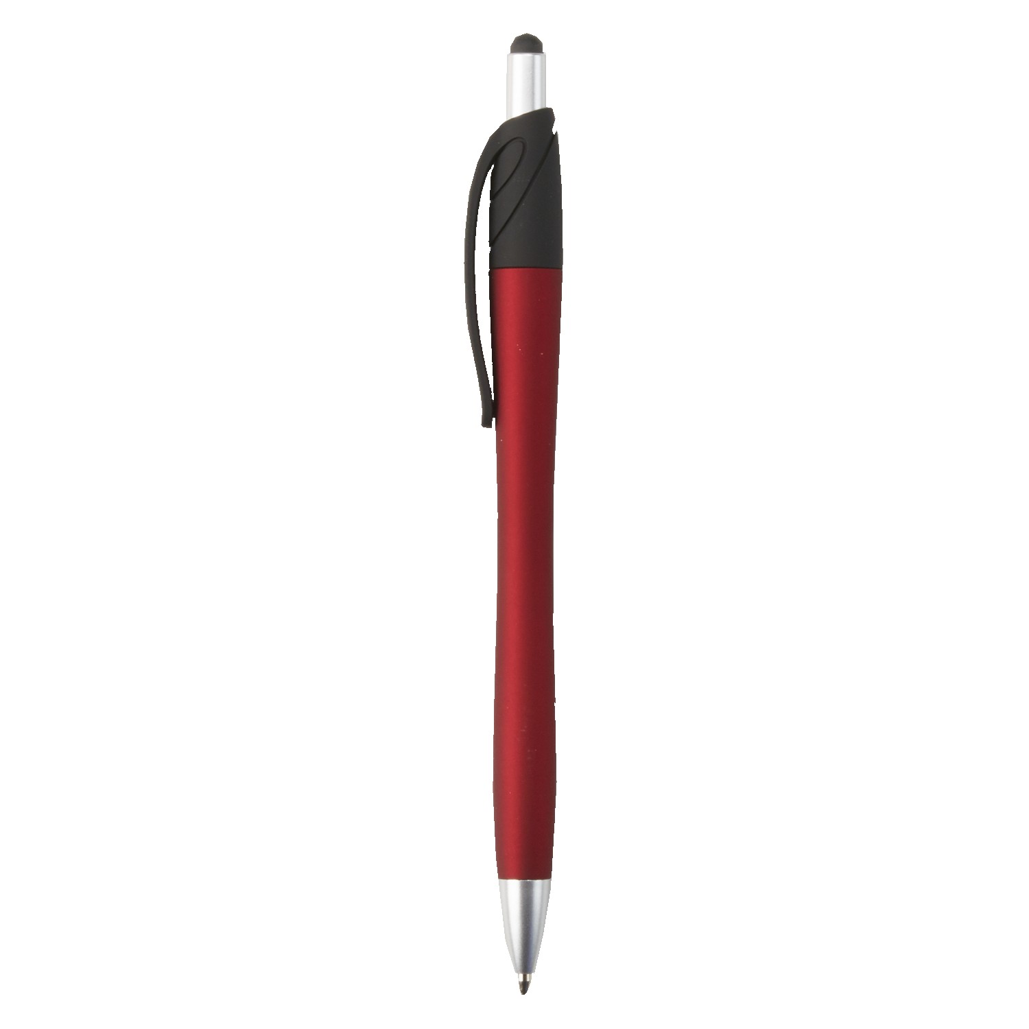 Picture of La Mirada Velvet-Touch RGC Stylus Pen