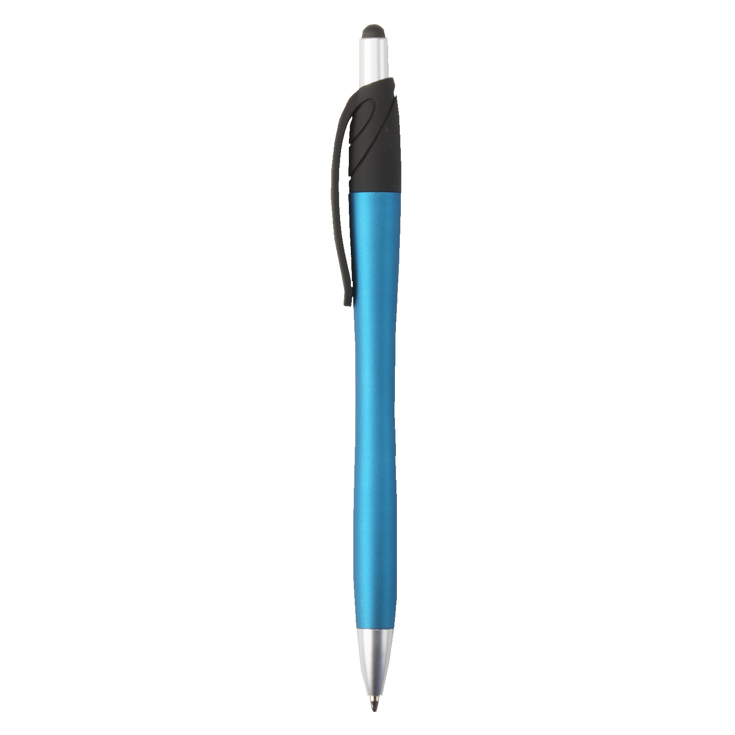 Picture of La Mirada Velvet-Touch RGC Stylus Pen