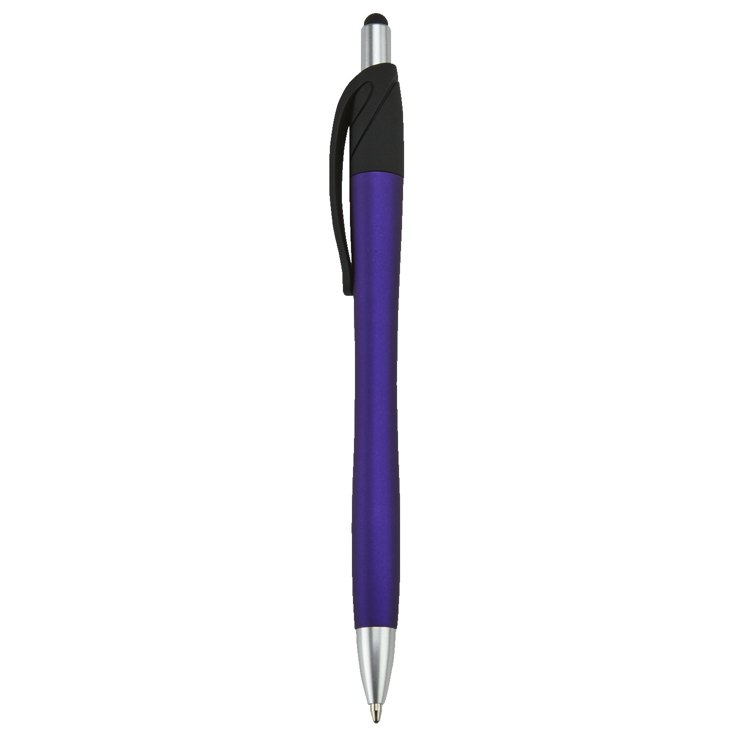 Picture of La Mirada Velvet-Touch RGC Stylus Pen