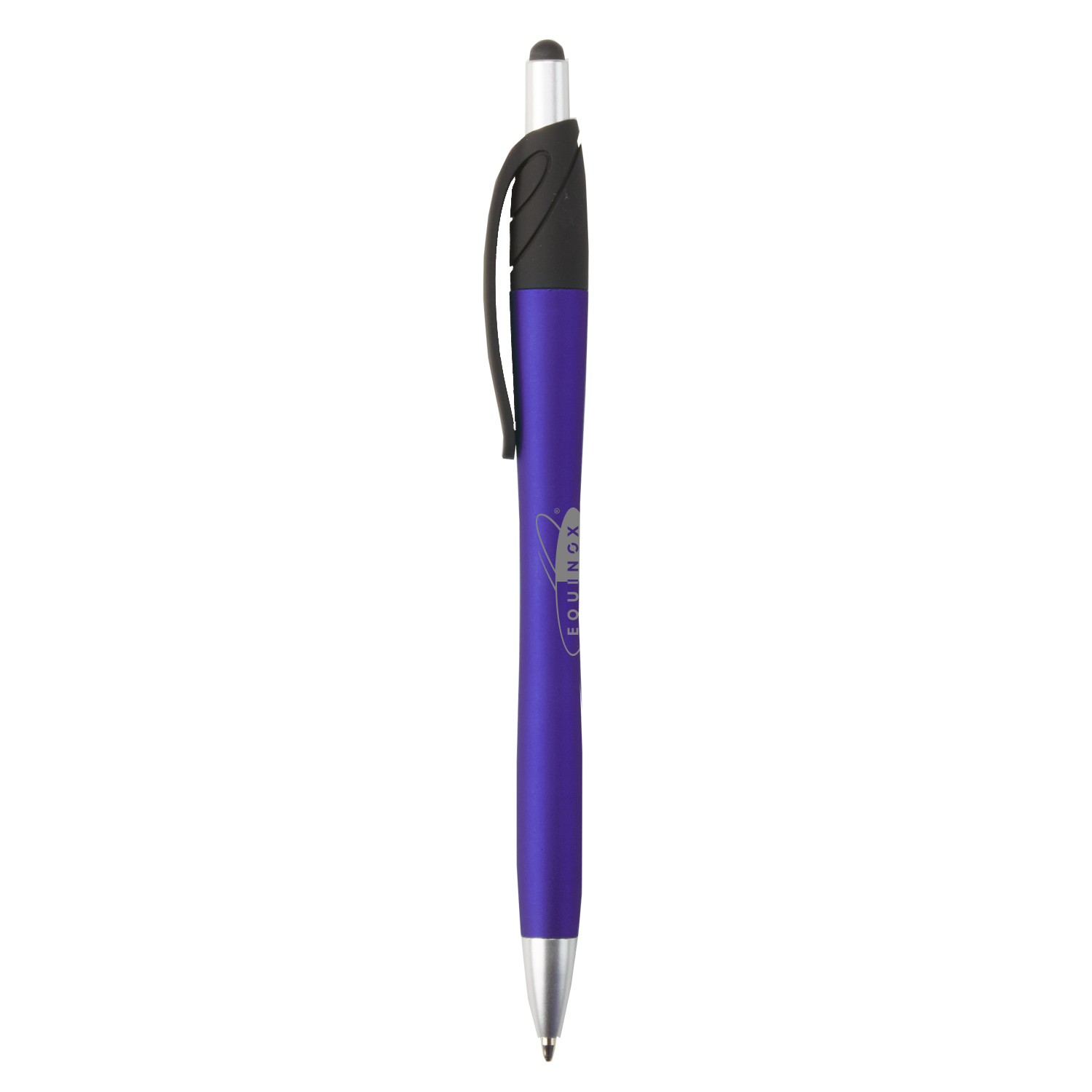 Picture of La Mirada Velvet-Touch RGC Stylus Pen
