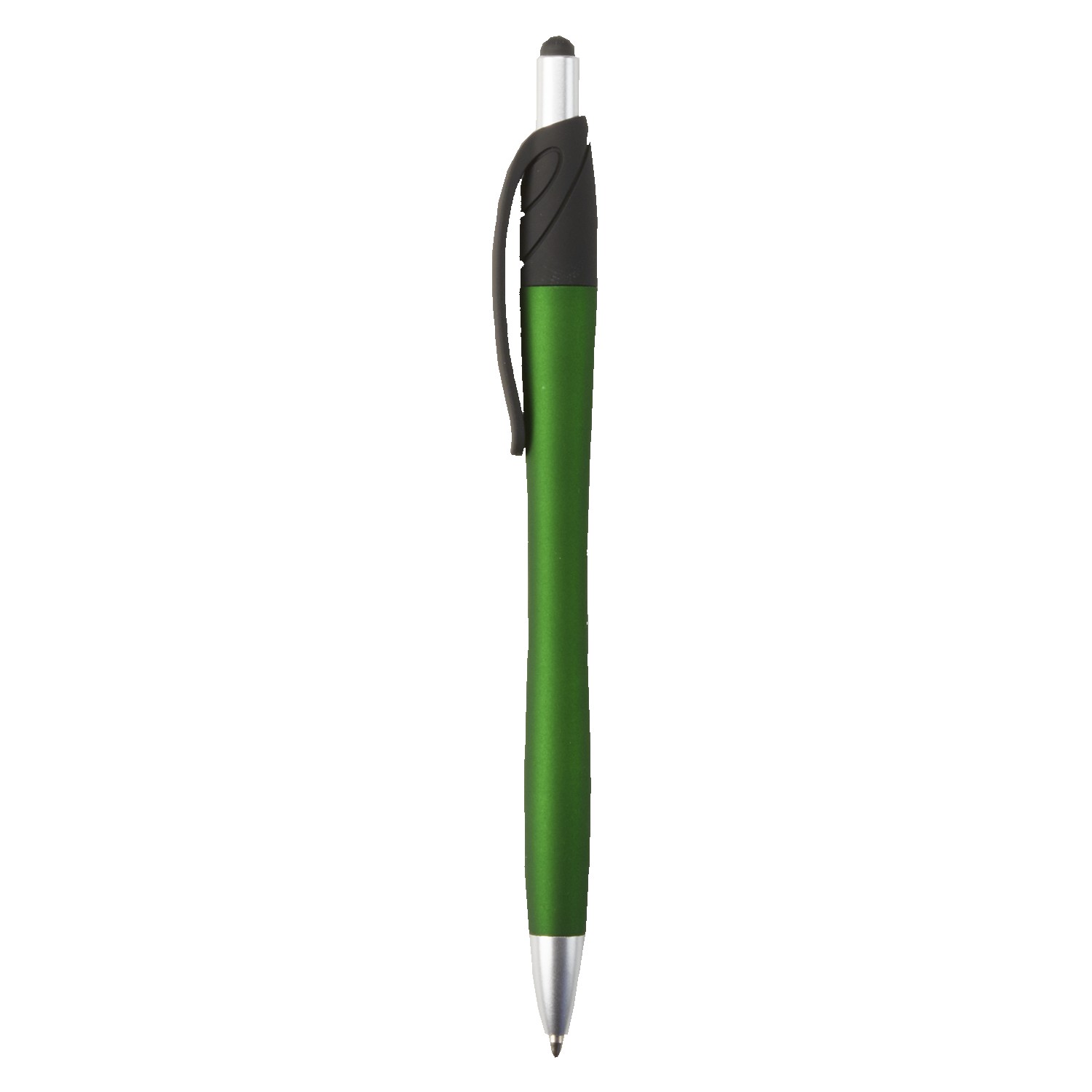 Picture of La Mirada Velvet-Touch RGC Stylus Pen
