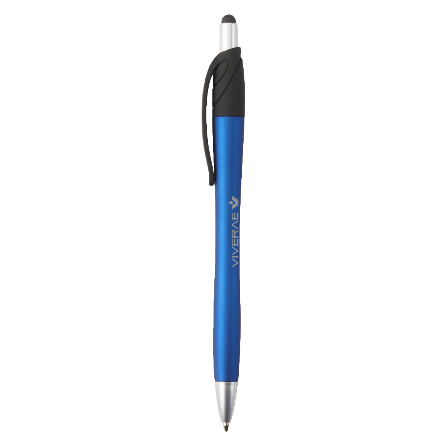 Picture of La Mirada Velvet-Touch RGC Stylus Pen