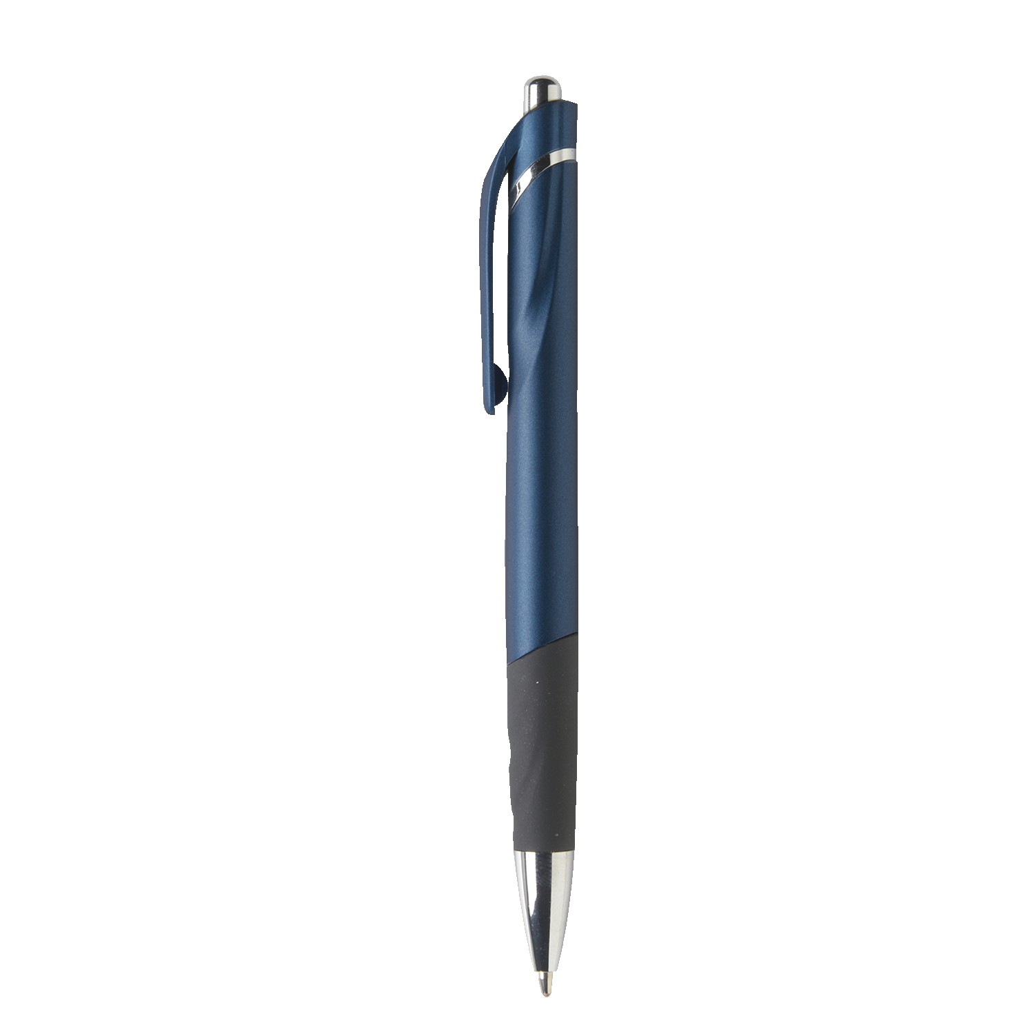 Picture of Huntington MGC Pen