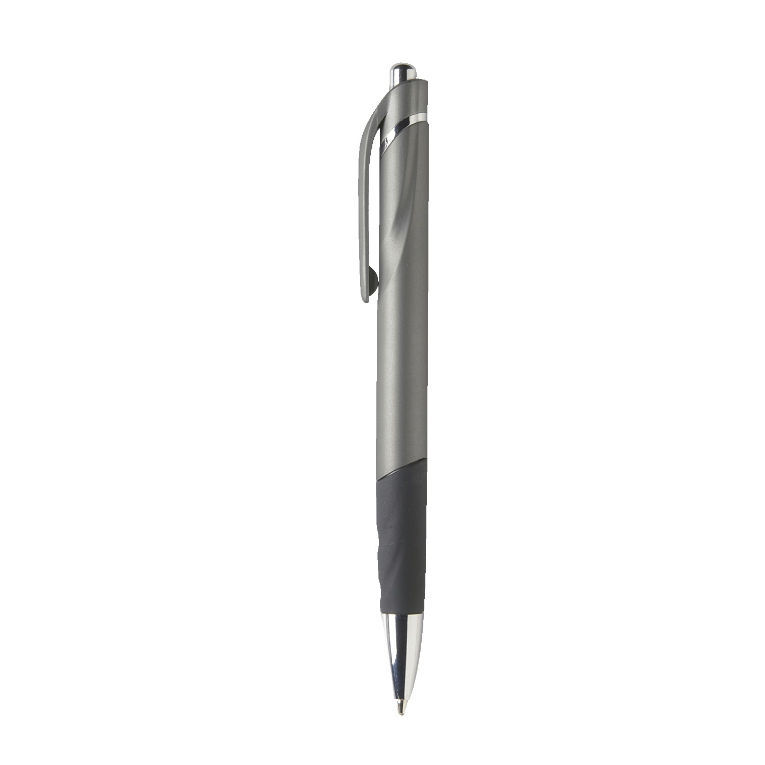 Picture of Huntington MGC Pen