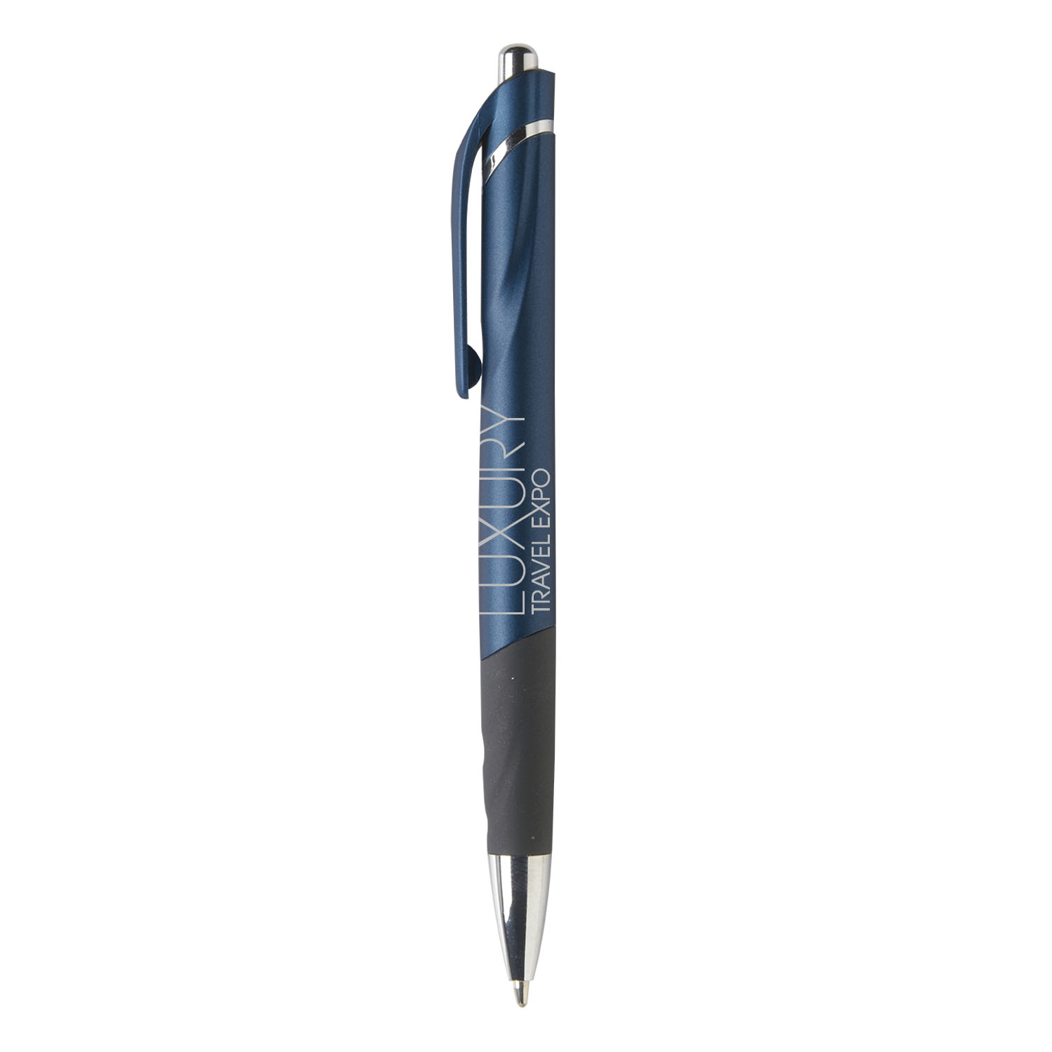 Picture of Huntington MGC Pen