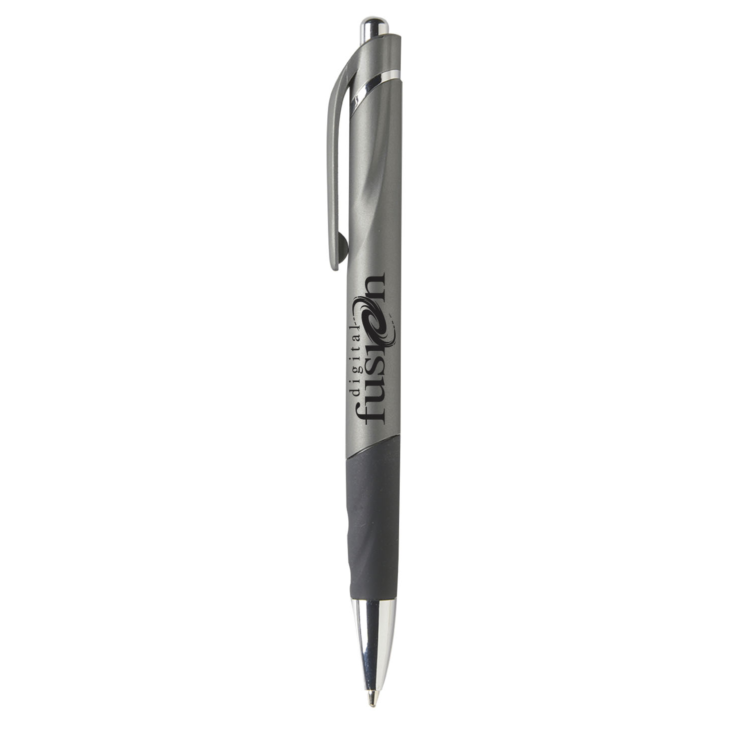 Picture of Huntington MGC Pen