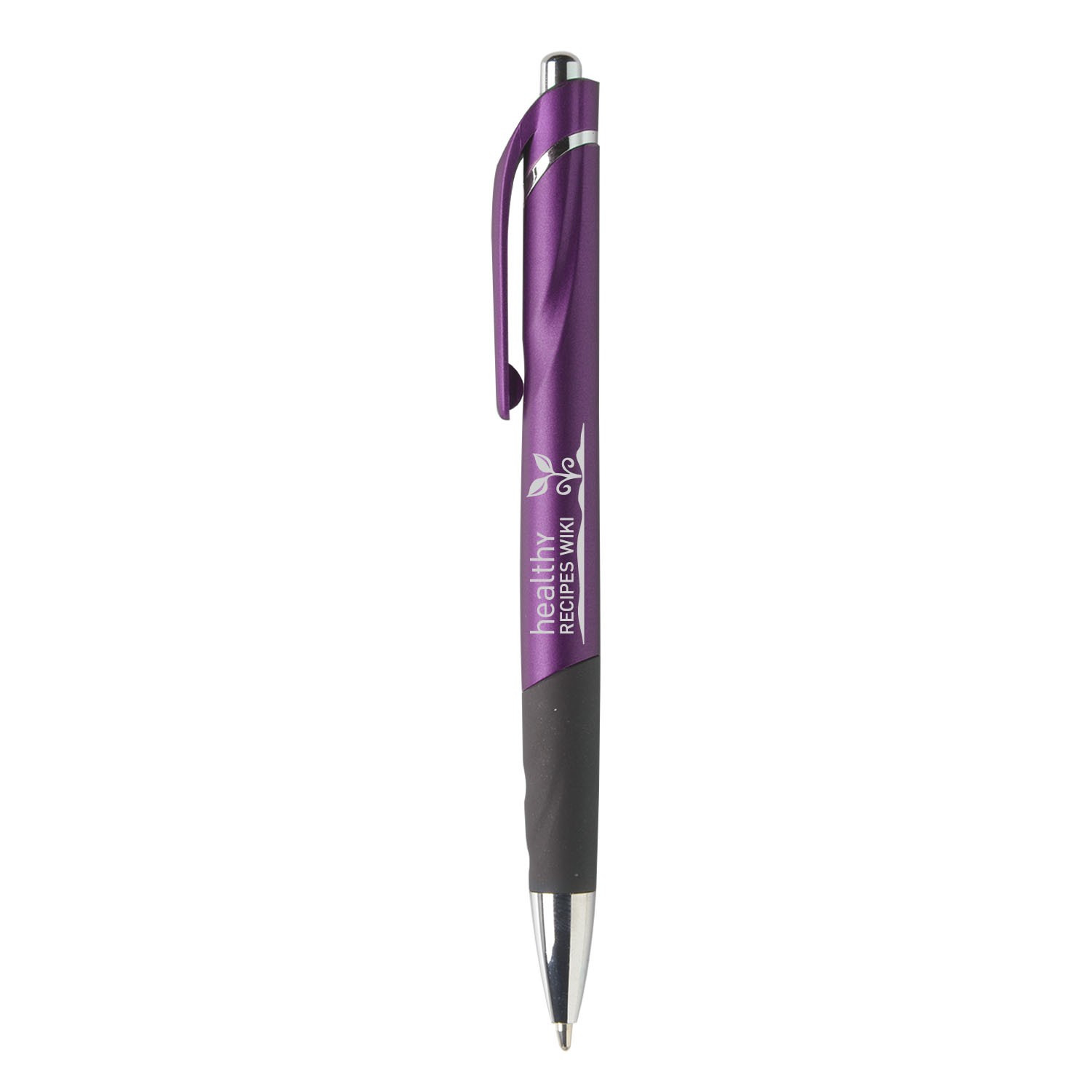 Picture of Huntington MGC Pen