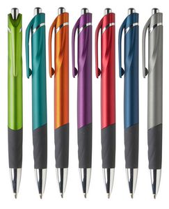 Picture of Huntington MGC Pen