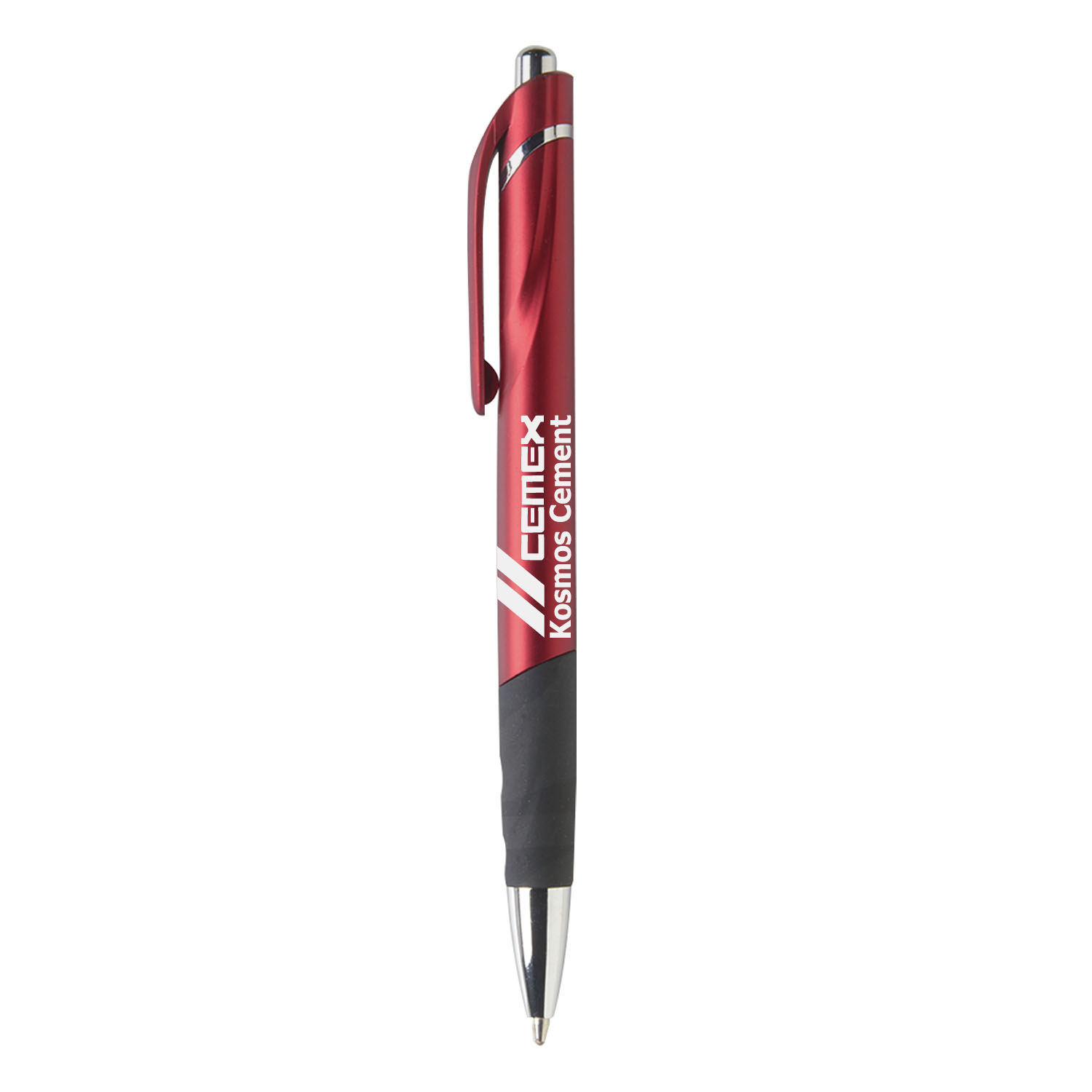 Picture of Huntington MGC Pen