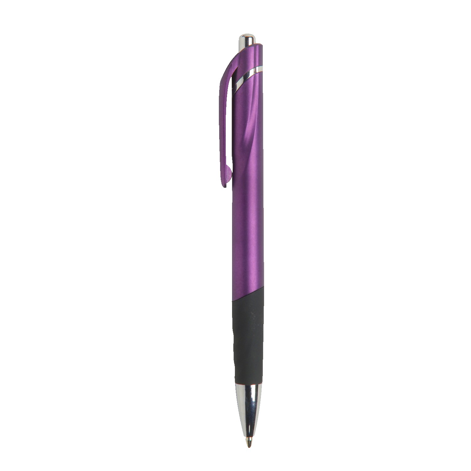 Picture of Huntington MGC Pen
