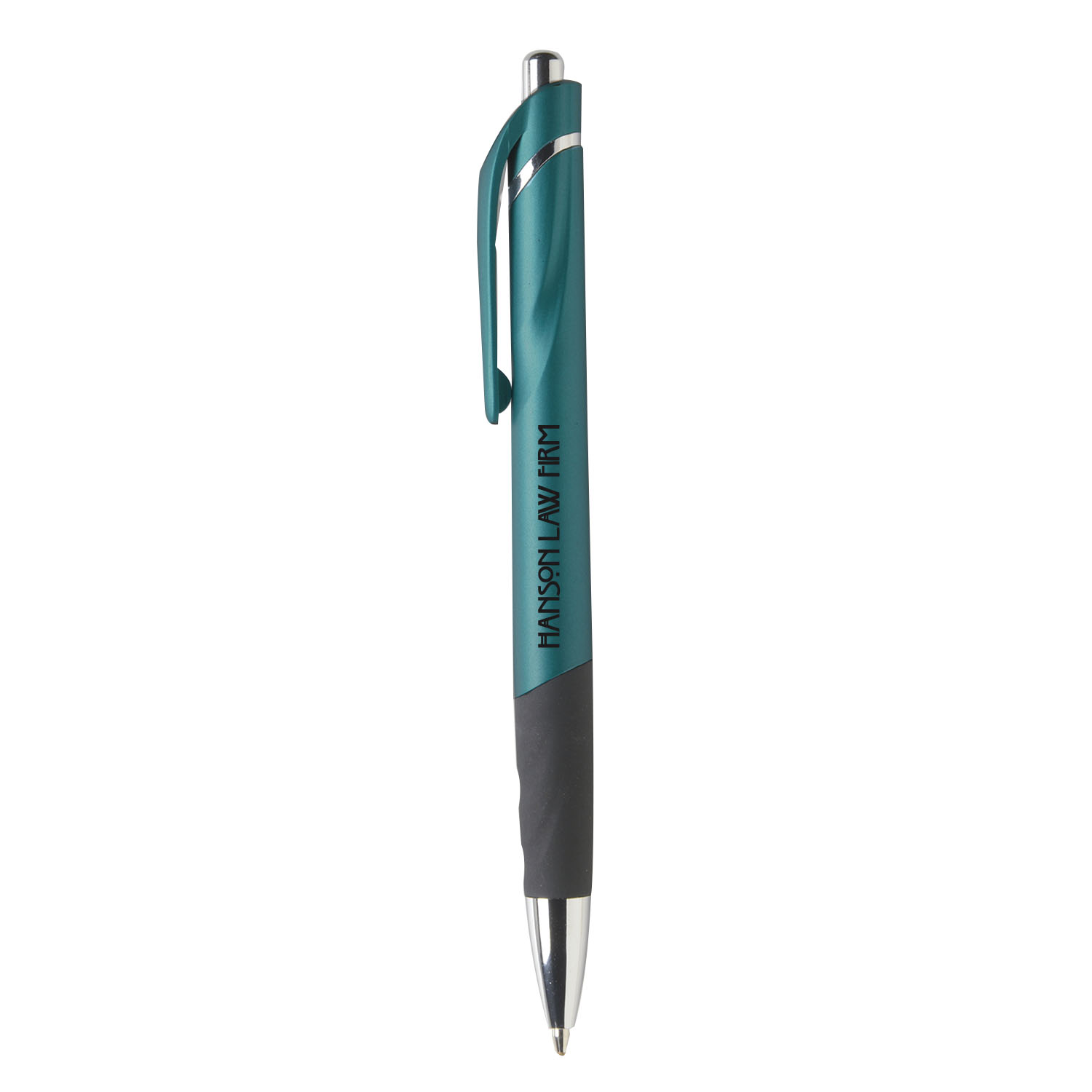 Picture of Huntington MGC Pen