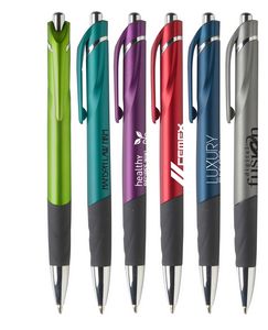 Picture of Huntington MGC Pen