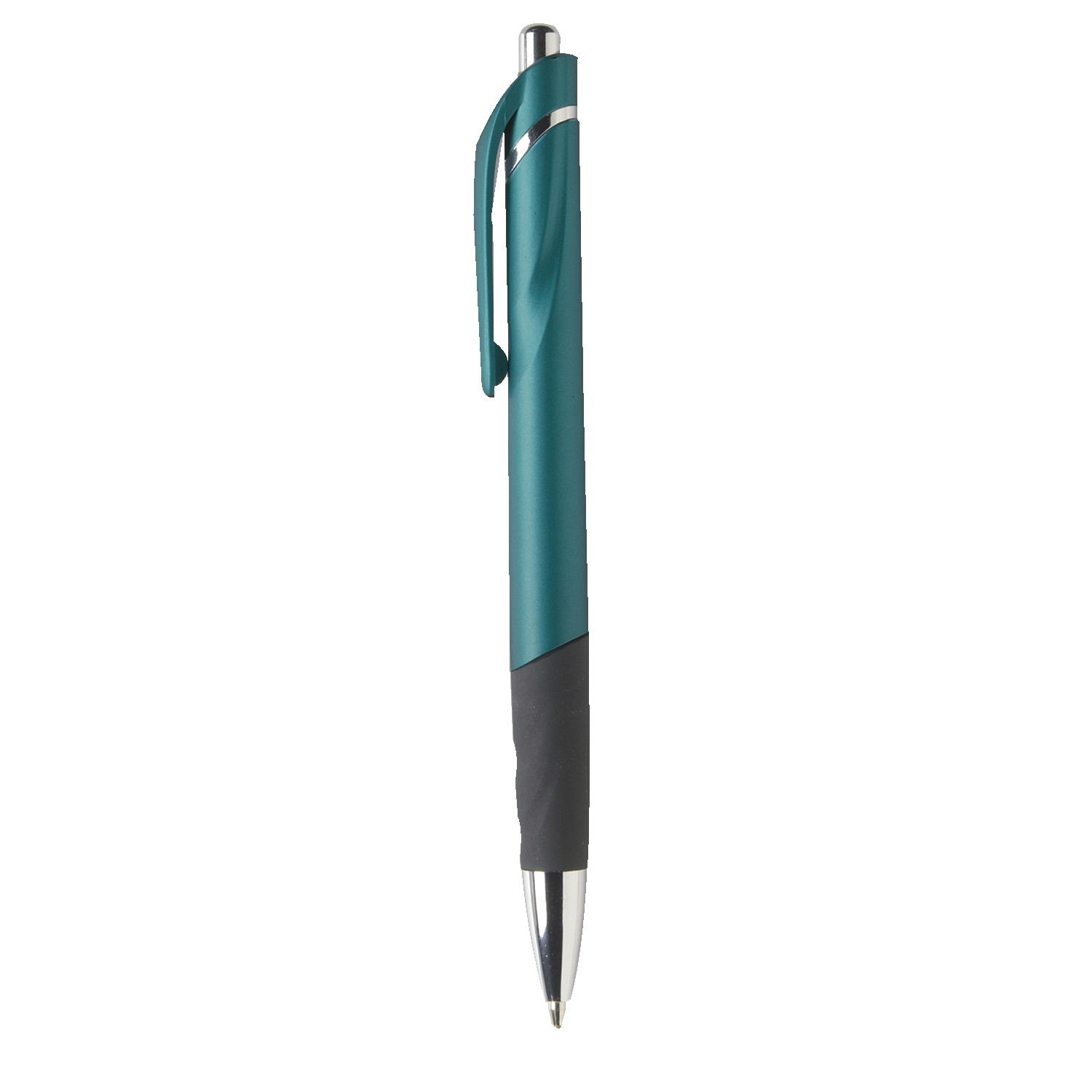 Picture of Huntington MGC Pen
