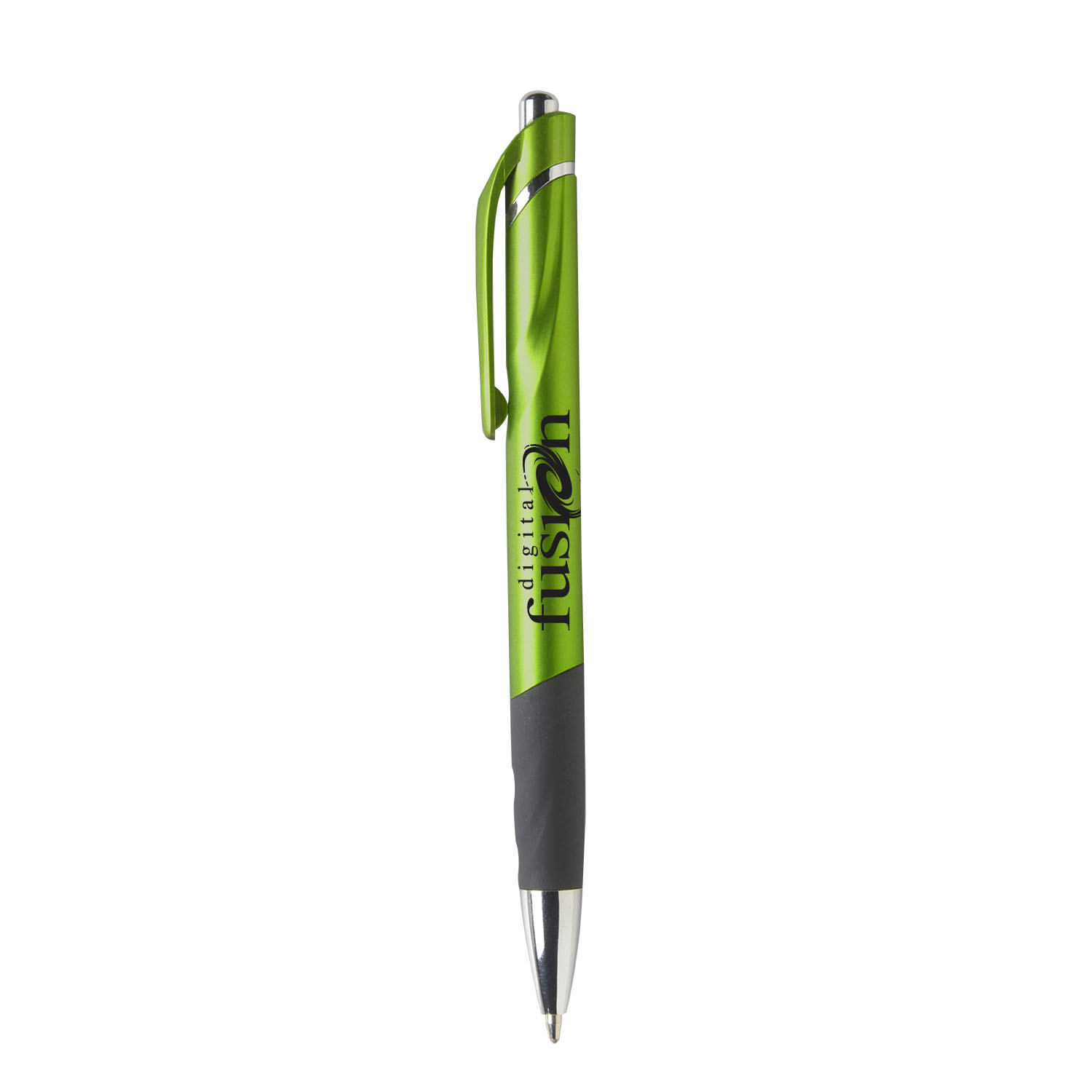 Picture of Huntington MGC Pen