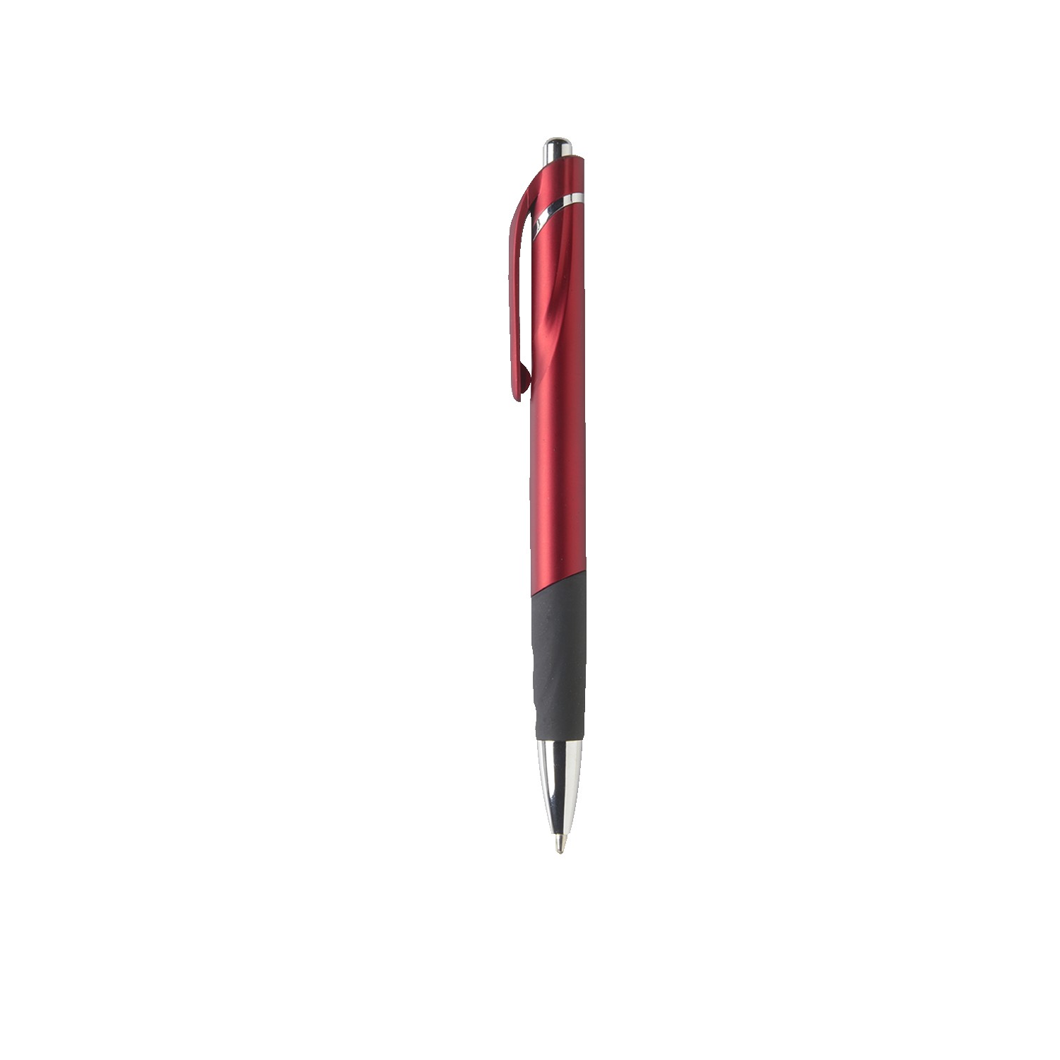 Picture of Huntington MGC Pen