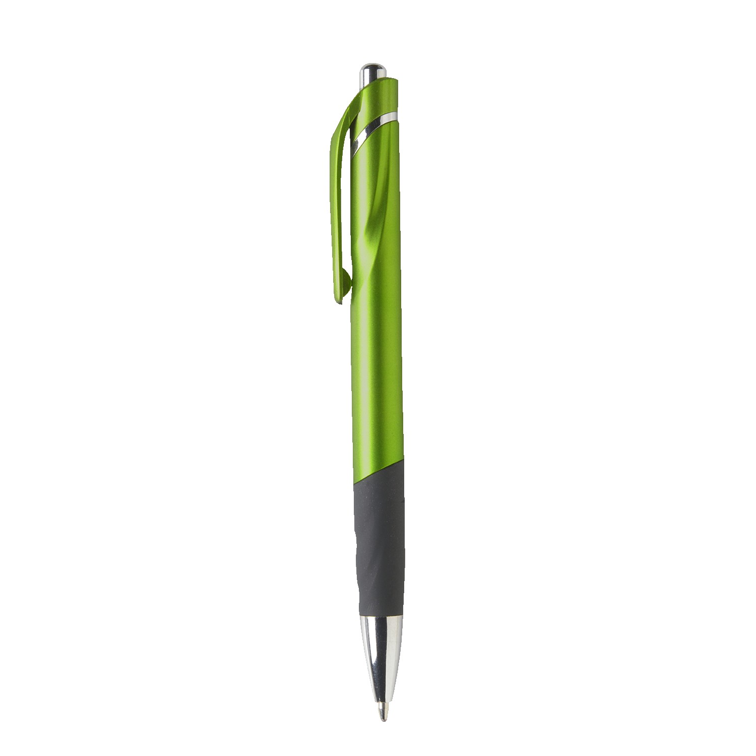 Picture of Huntington MGC Pen