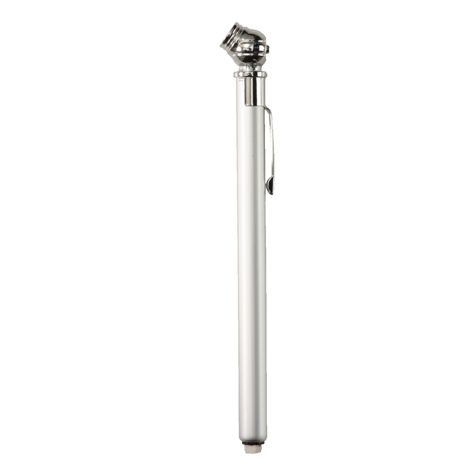 Picture of High Pressure Aluminum Tire Gauge